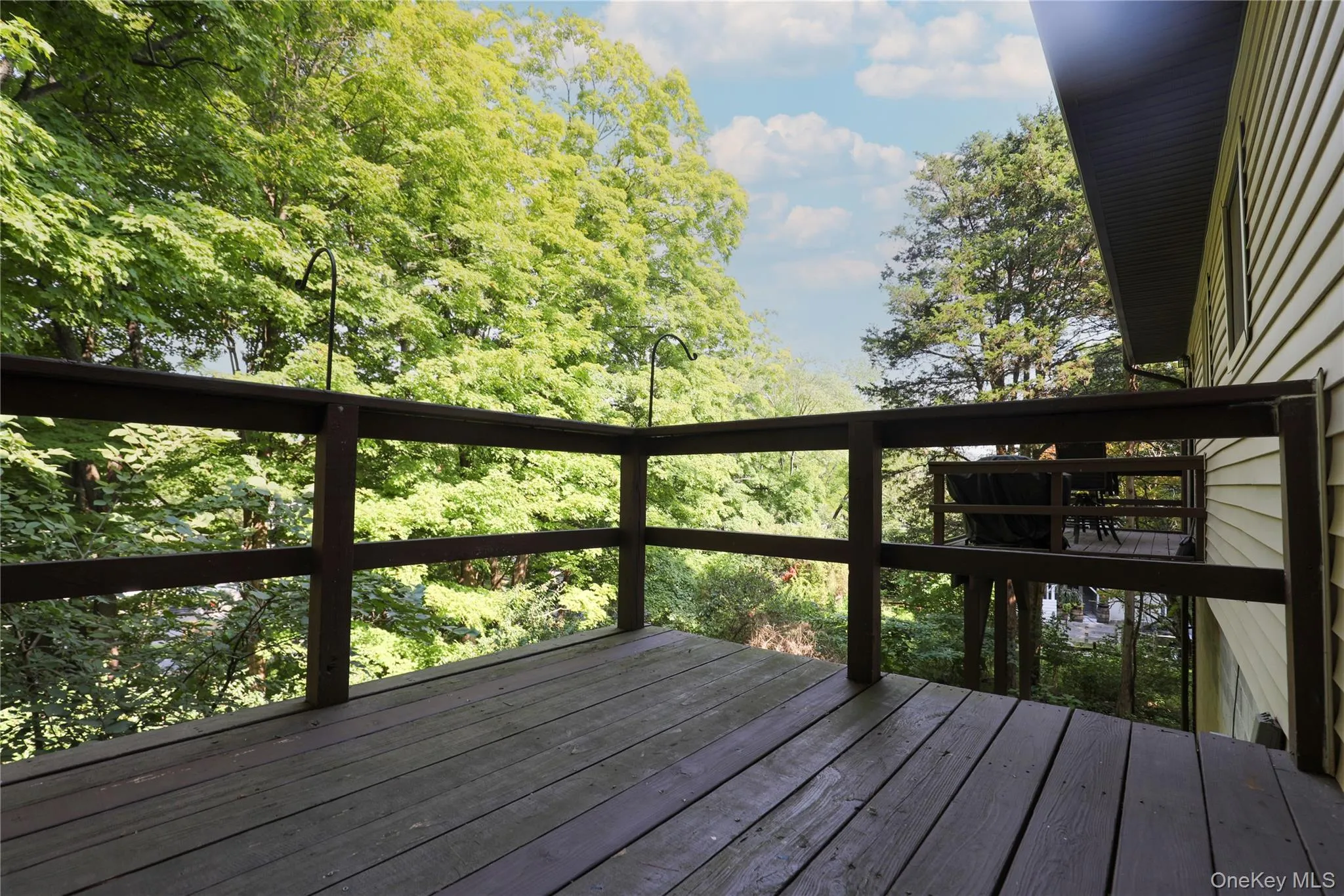259 Village Court, Kingston, NY, 3 Bedrooms Bedrooms, 6 Rooms Rooms,1 BathroomBathrooms,Residential Lease,For Rent,Village,0,1042811 259 Village Court, Kingston, NY, 3 Bedrooms Bedrooms, 6 Rooms Rooms,1 BathroomBathrooms,Residential Lease,For Rent,Village,0,1042811