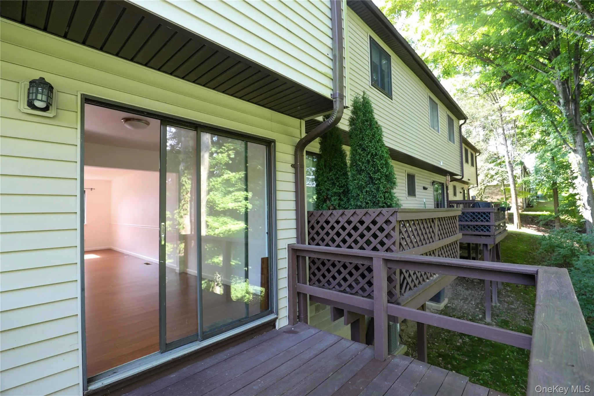 259 Village Court, Kingston, NY, 3 Bedrooms Bedrooms, 6 Rooms Rooms,1 BathroomBathrooms,Residential Lease,For Rent,Village,0,1042811 259 Village Court, Kingston, NY, 3 Bedrooms Bedrooms, 6 Rooms Rooms,1 BathroomBathrooms,Residential Lease,For Rent,Village,0,1042811