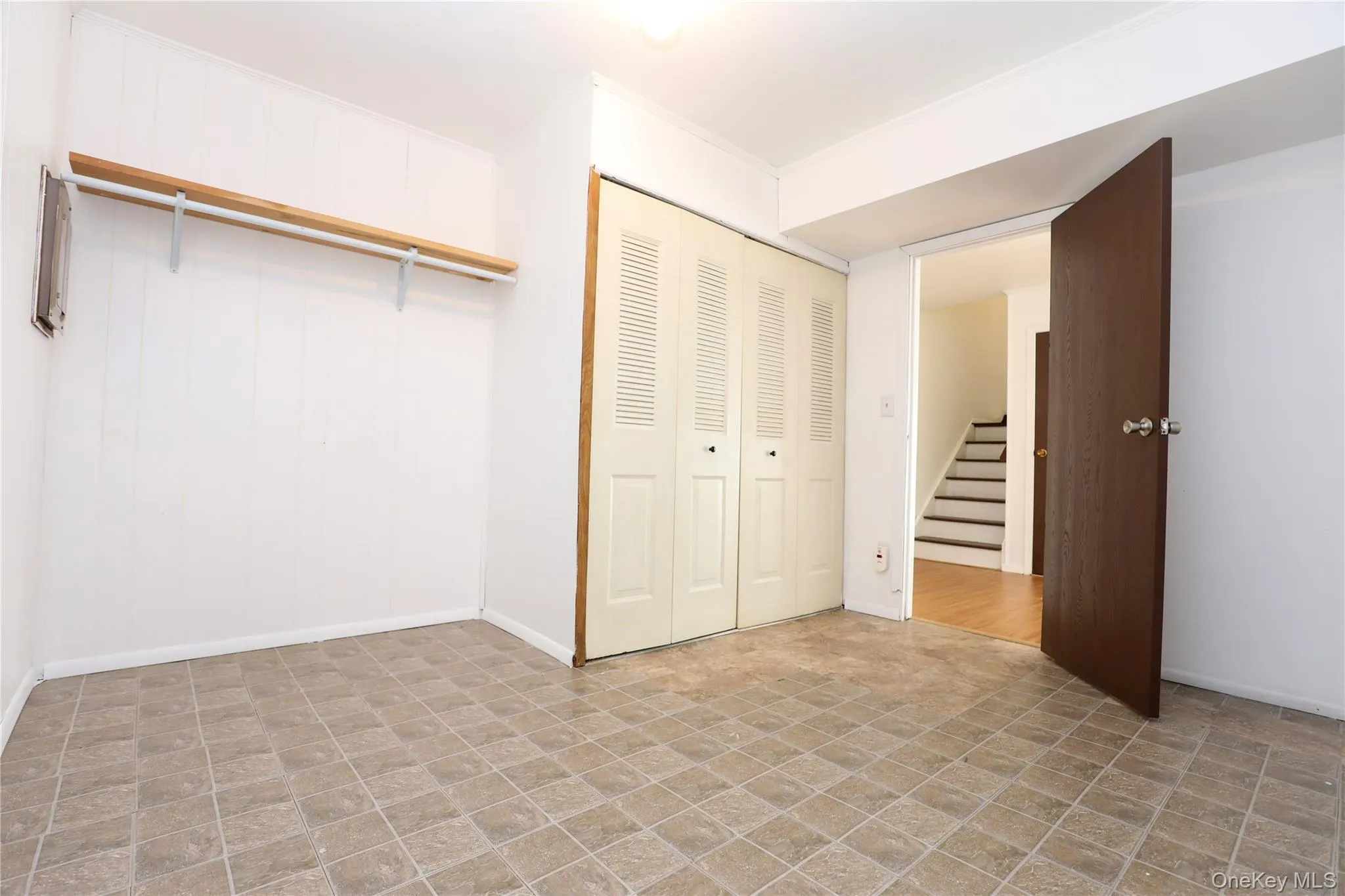 259 Village Court, Kingston, NY, 3 Bedrooms Bedrooms, 6 Rooms Rooms,1 BathroomBathrooms,Residential Lease,For Rent,Village,0,1042811 259 Village Court, Kingston, NY, 3 Bedrooms Bedrooms, 6 Rooms Rooms,1 BathroomBathrooms,Residential Lease,For Rent,Village,0,1042811