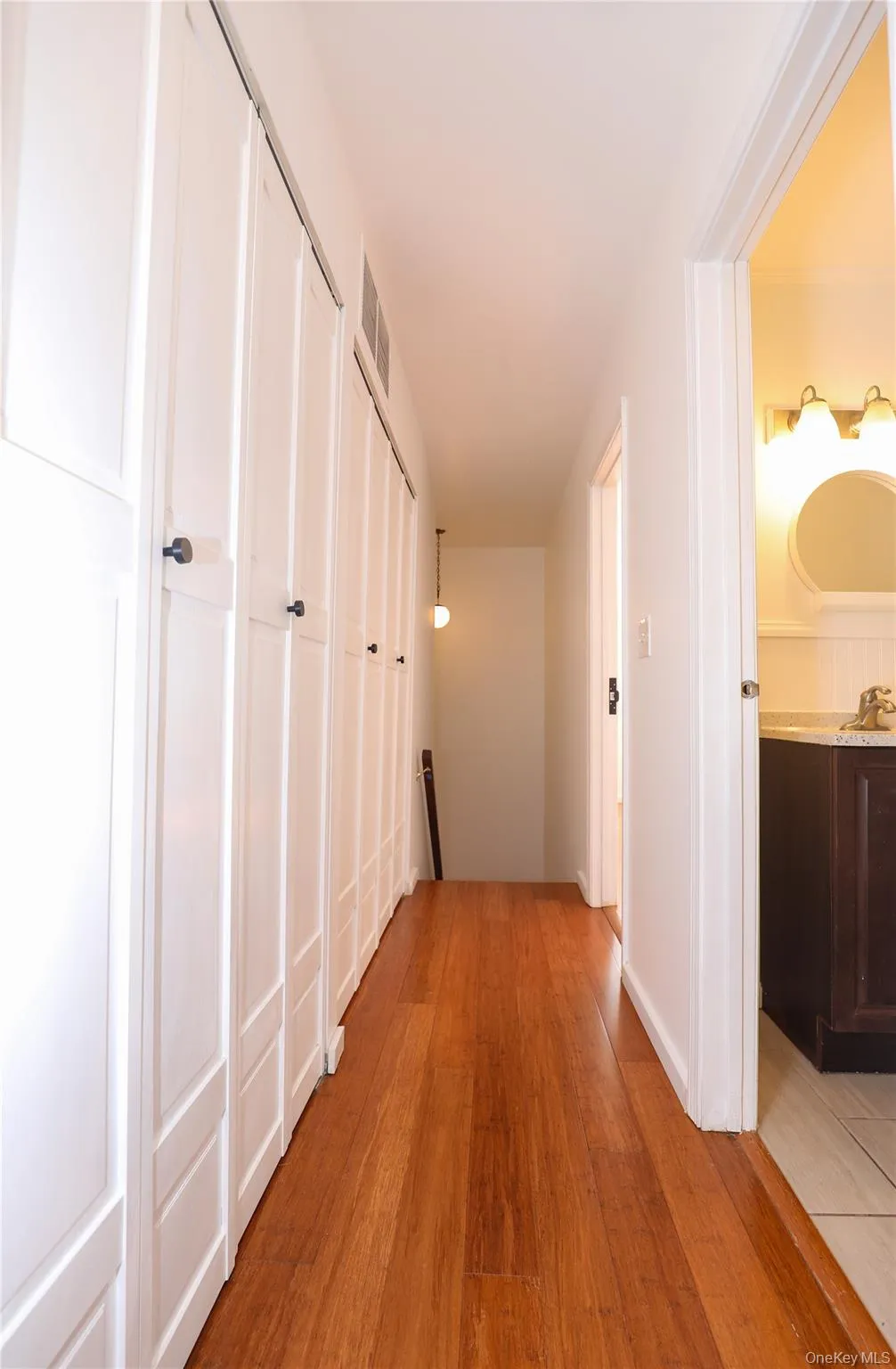 259 Village Court, Kingston, NY, 3 Bedrooms Bedrooms, 6 Rooms Rooms,1 BathroomBathrooms,Residential Lease,For Rent,Village,0,1042811 259 Village Court, Kingston, NY, 3 Bedrooms Bedrooms, 6 Rooms Rooms,1 BathroomBathrooms,Residential Lease,For Rent,Village,0,1042811