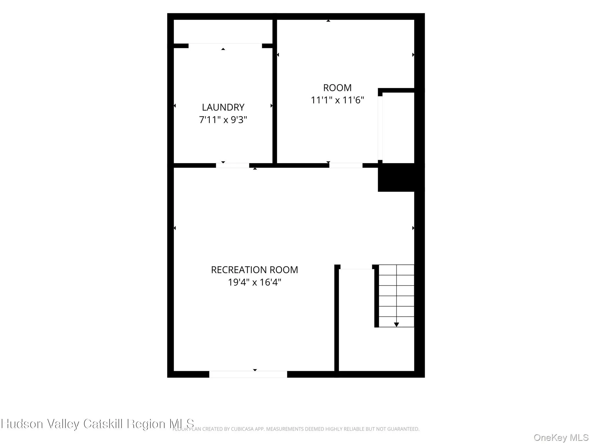 259 Village Court, Kingston, NY, 3 Bedrooms Bedrooms, 6 Rooms Rooms,1 BathroomBathrooms,Residential Lease,For Rent,Village,0,1042811 259 Village Court, Kingston, NY, 3 Bedrooms Bedrooms, 6 Rooms Rooms,1 BathroomBathrooms,Residential Lease,For Rent,Village,0,1042811