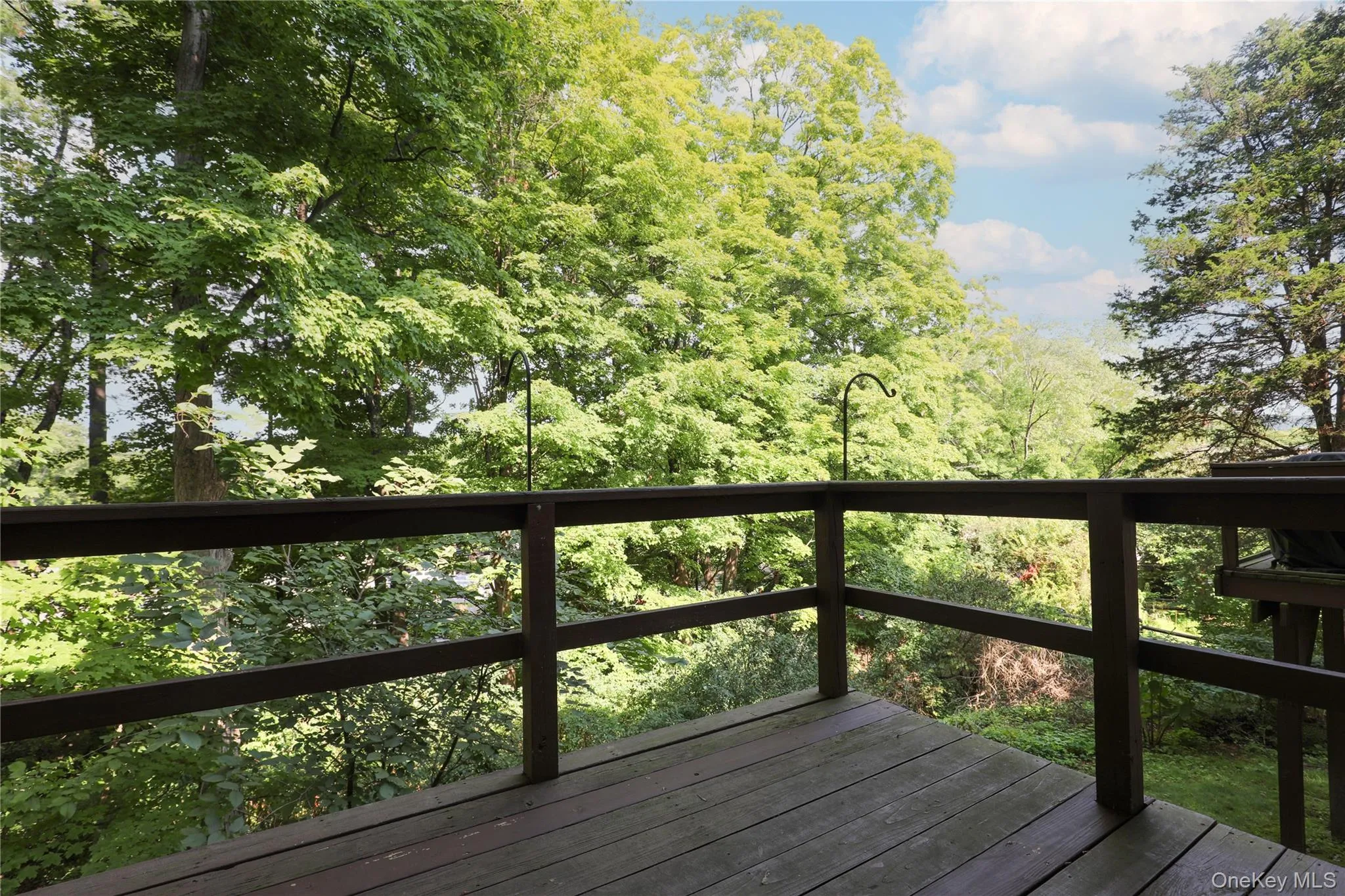 259 Village Court, Kingston, NY, 3 Bedrooms Bedrooms, 6 Rooms Rooms,1 BathroomBathrooms,Residential Lease,For Rent,Village,0,1042811 259 Village Court, Kingston, NY, 3 Bedrooms Bedrooms, 6 Rooms Rooms,1 BathroomBathrooms,Residential Lease,For Rent,Village,0,1042811