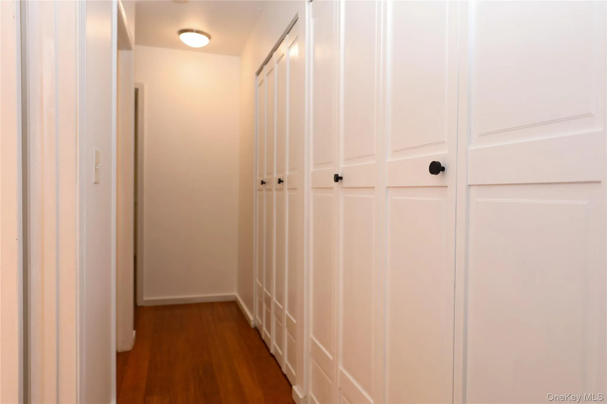 259 Village Court, Kingston, NY, 3 Bedrooms Bedrooms, 6 Rooms Rooms,1 BathroomBathrooms,Residential Lease,For Rent,Village,0,1042811 259 Village Court, Kingston, NY, 3 Bedrooms Bedrooms, 6 Rooms Rooms,1 BathroomBathrooms,Residential Lease,For Rent,Village,0,1042811