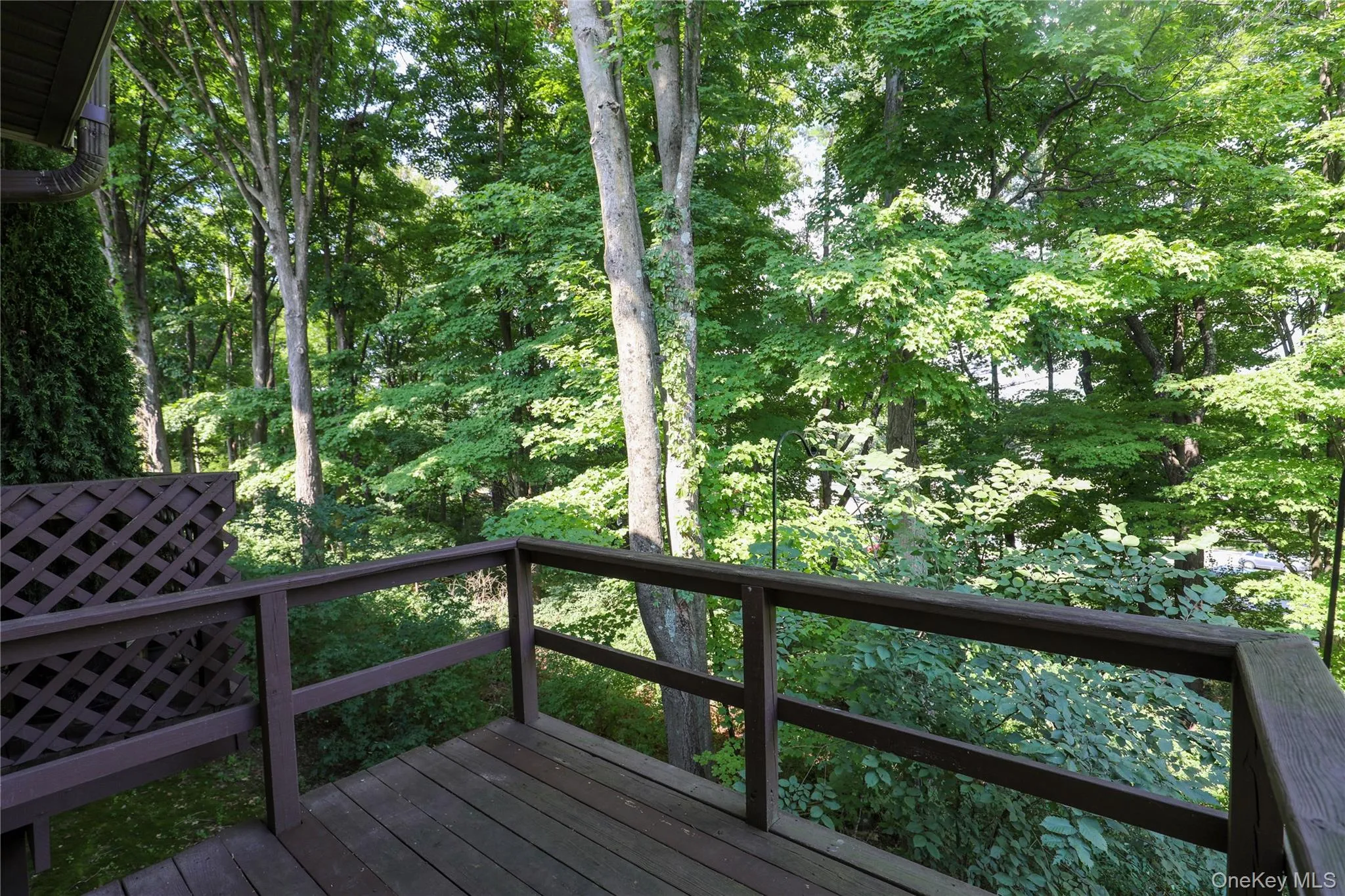 259 Village Court, Kingston, NY, 3 Bedrooms Bedrooms, 6 Rooms Rooms,1 BathroomBathrooms,Residential Lease,For Rent,Village,0,1042811 259 Village Court, Kingston, NY, 3 Bedrooms Bedrooms, 6 Rooms Rooms,1 BathroomBathrooms,Residential Lease,For Rent,Village,0,1042811