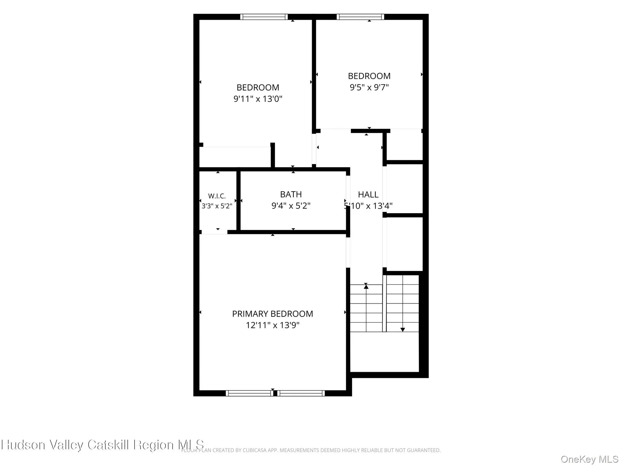 259 Village Court, Kingston, NY, 3 Bedrooms Bedrooms, 6 Rooms Rooms,1 BathroomBathrooms,Residential Lease,For Rent,Village,0,1042811 259 Village Court, Kingston, NY, 3 Bedrooms Bedrooms, 6 Rooms Rooms,1 BathroomBathrooms,Residential Lease,For Rent,Village,0,1042811