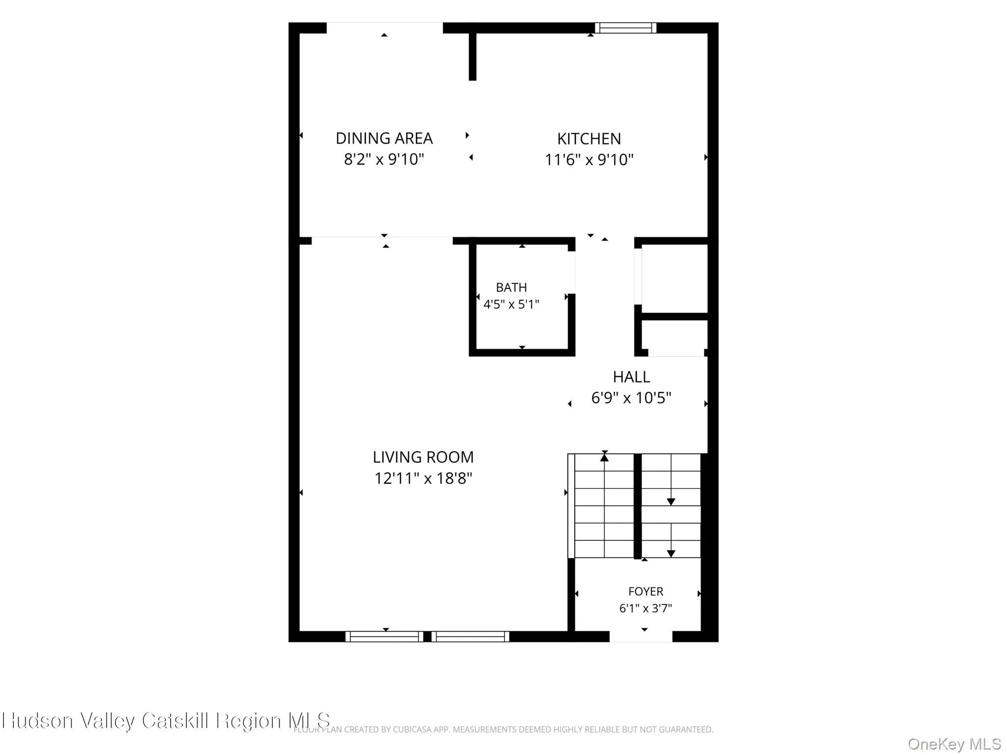 259 Village Court, Kingston, NY, 3 Bedrooms Bedrooms, 6 Rooms Rooms,1 BathroomBathrooms,Residential Lease,For Rent,Village,0,1042811 259 Village Court, Kingston, NY, 3 Bedrooms Bedrooms, 6 Rooms Rooms,1 BathroomBathrooms,Residential Lease,For Rent,Village,0,1042811