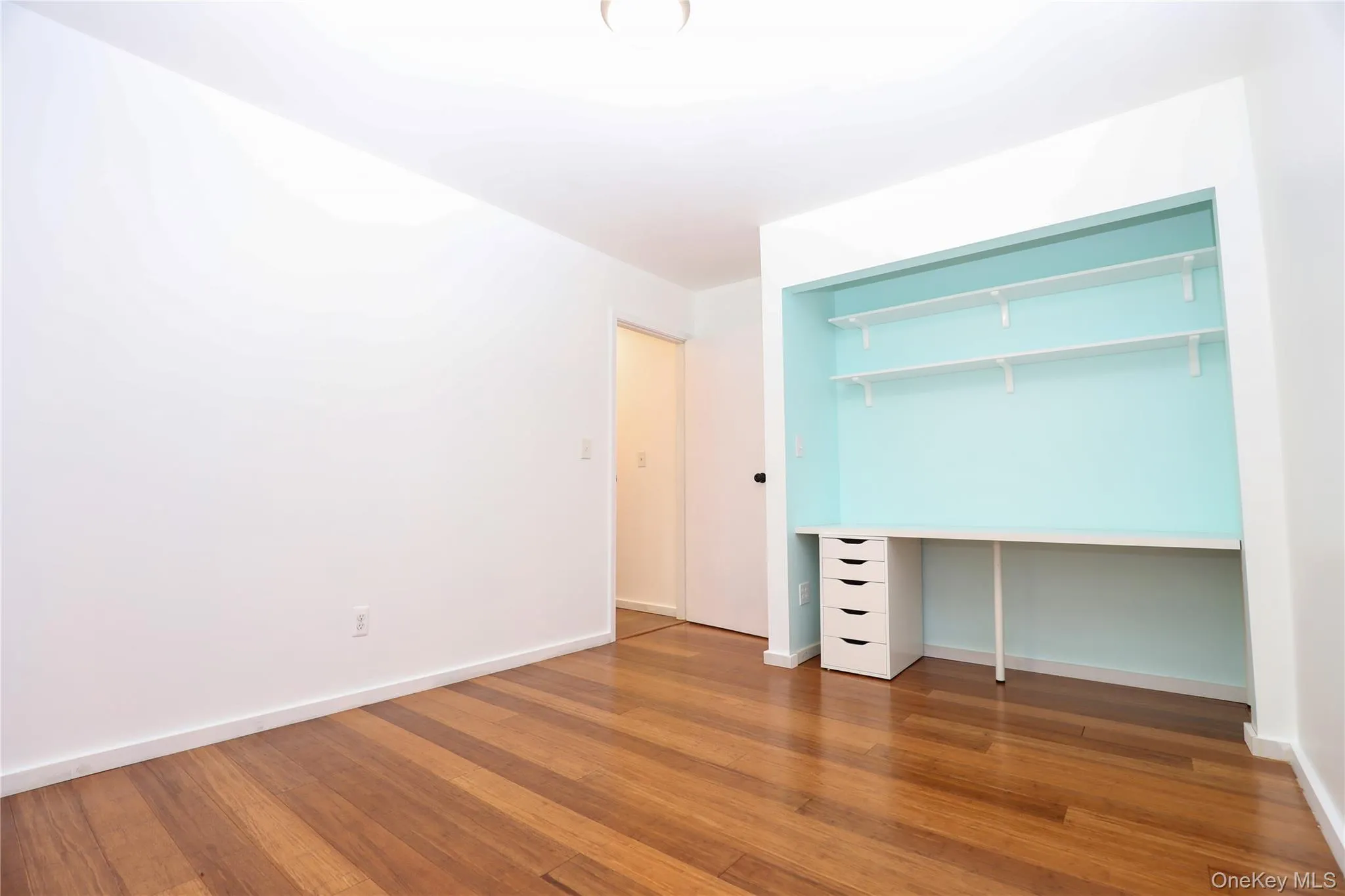 259 Village Court, Kingston, NY, 3 Bedrooms Bedrooms, 6 Rooms Rooms,1 BathroomBathrooms,Residential Lease,For Rent,Village,0,1042811 259 Village Court, Kingston, NY, 3 Bedrooms Bedrooms, 6 Rooms Rooms,1 BathroomBathrooms,Residential Lease,For Rent,Village,0,1042811