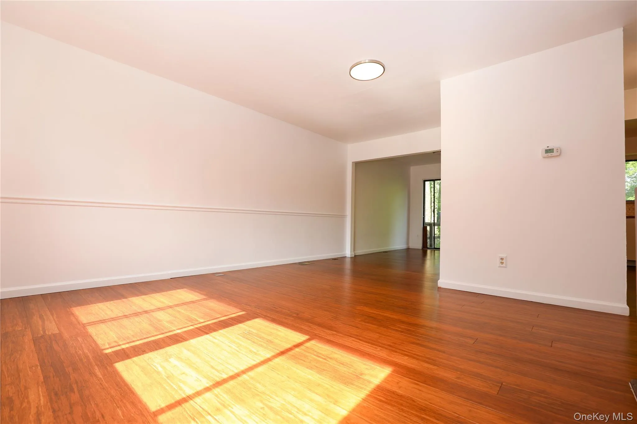 259 Village Court, Kingston, NY, 3 Bedrooms Bedrooms, 6 Rooms Rooms,1 BathroomBathrooms,Residential Lease,For Rent,Village,0,1042811 259 Village Court, Kingston, NY, 3 Bedrooms Bedrooms, 6 Rooms Rooms,1 BathroomBathrooms,Residential Lease,For Rent,Village,0,1042811