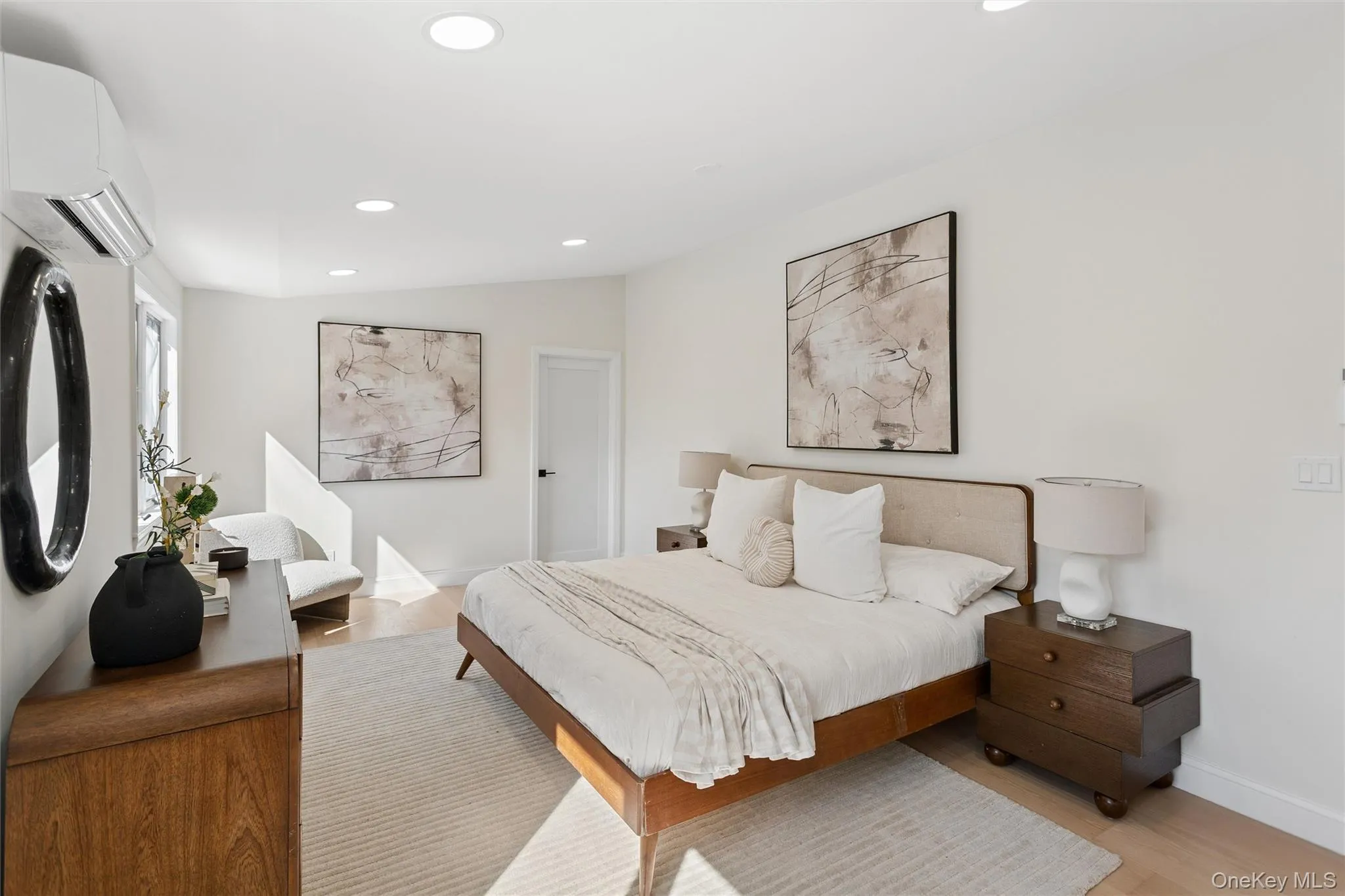 875 Channel Road, Hempstead, NY, 8 Bedrooms Bedrooms, 14 Rooms Rooms,6 BathroomsBathrooms,Residential,For Rent,Channel,0,1042815 875 Channel Road, Hempstead, NY, 8 Bedrooms Bedrooms, 14 Rooms Rooms,6 BathroomsBathrooms,Residential,For Rent,Channel,0,1042815
