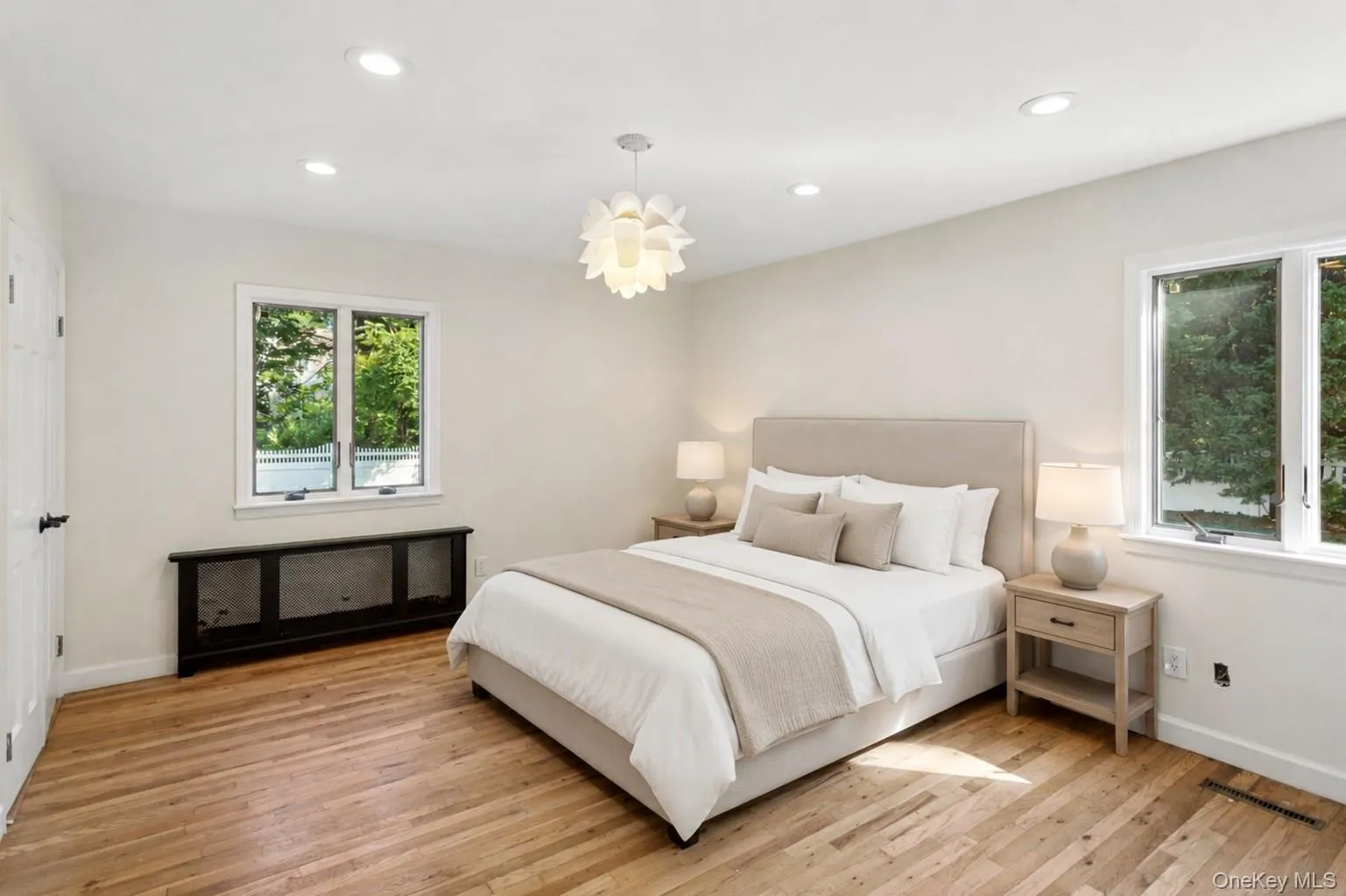 875 Channel Road, Hempstead, NY, 8 Bedrooms Bedrooms, 14 Rooms Rooms,6 BathroomsBathrooms,Residential,For Rent,Channel,0,1042815 875 Channel Road, Hempstead, NY, 8 Bedrooms Bedrooms, 14 Rooms Rooms,6 BathroomsBathrooms,Residential,For Rent,Channel,0,1042815
