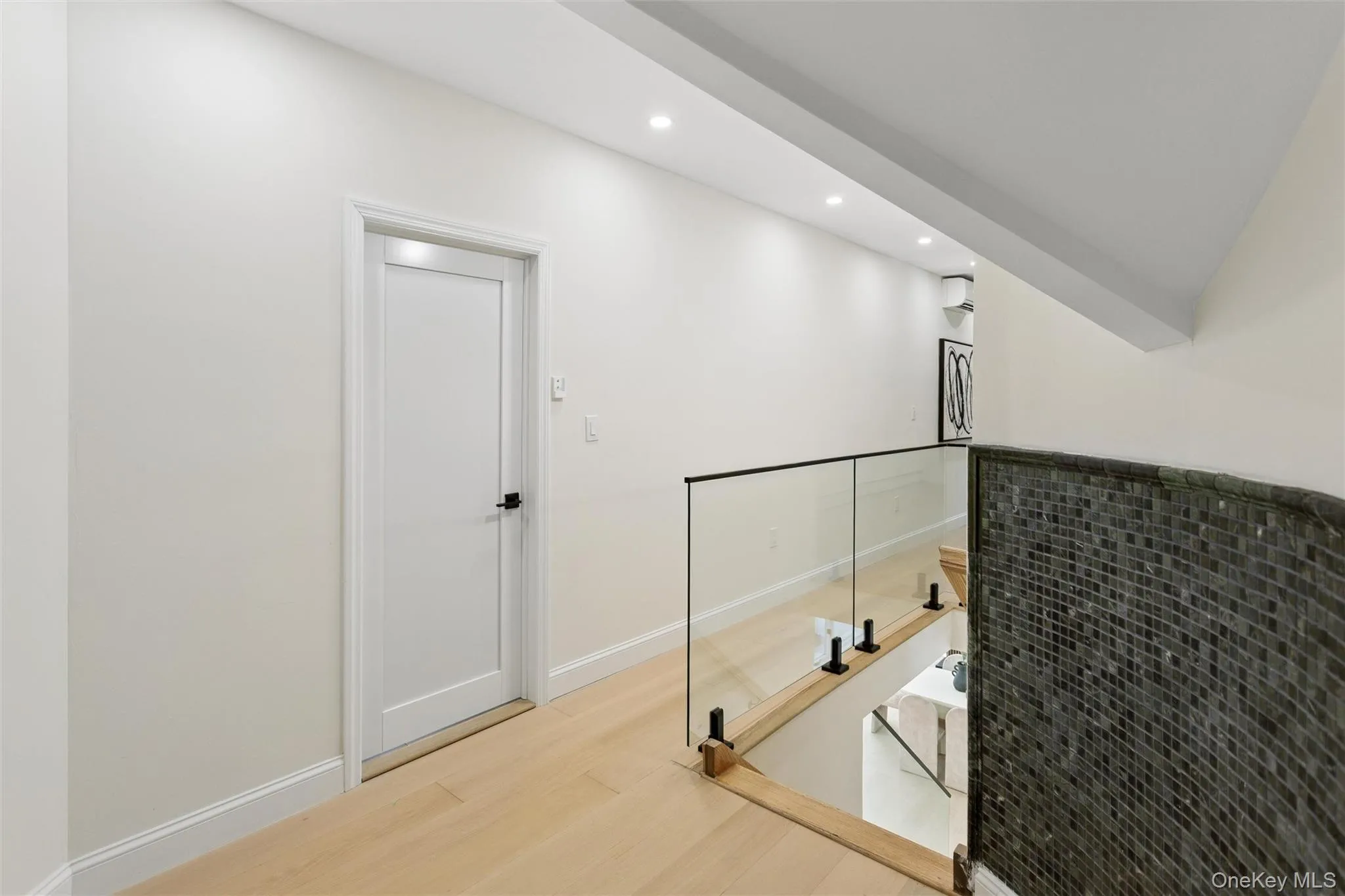 875 Channel Road, Hempstead, NY, 8 Bedrooms Bedrooms, 14 Rooms Rooms,6 BathroomsBathrooms,Residential,For Rent,Channel,0,1042815 875 Channel Road, Hempstead, NY, 8 Bedrooms Bedrooms, 14 Rooms Rooms,6 BathroomsBathrooms,Residential,For Rent,Channel,0,1042815