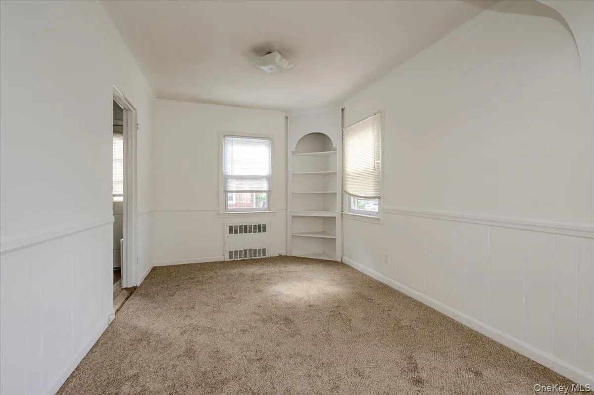 364 Broadway, Long Beach, NY, 2 Bedrooms Bedrooms, 4 Rooms Rooms,1 BathroomBathrooms,Residential Lease,For Rent,Broadway,0,1042816 364 Broadway, Long Beach, NY, 2 Bedrooms Bedrooms, 4 Rooms Rooms,1 BathroomBathrooms,Residential Lease,For Rent,Broadway,0,1042816