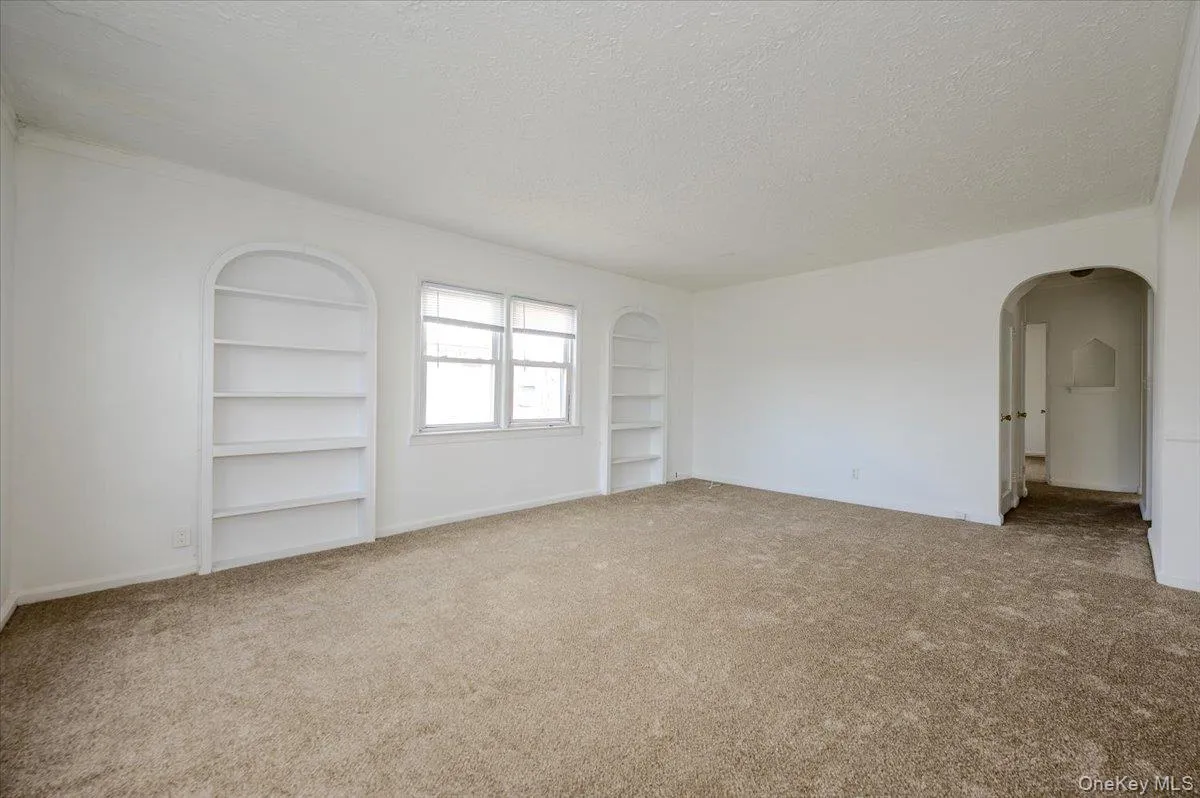 364 Broadway, Long Beach, NY, 2 Bedrooms Bedrooms, 4 Rooms Rooms,1 BathroomBathrooms,Residential Lease,For Rent,Broadway,0,1042816 364 Broadway, Long Beach, NY, 2 Bedrooms Bedrooms, 4 Rooms Rooms,1 BathroomBathrooms,Residential Lease,For Rent,Broadway,0,1042816
