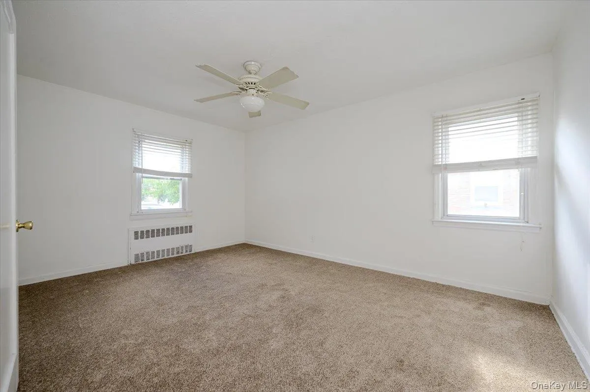 364 Broadway, Long Beach, NY, 2 Bedrooms Bedrooms, 4 Rooms Rooms,1 BathroomBathrooms,Residential Lease,For Rent,Broadway,0,1042816 364 Broadway, Long Beach, NY, 2 Bedrooms Bedrooms, 4 Rooms Rooms,1 BathroomBathrooms,Residential Lease,For Rent,Broadway,0,1042816