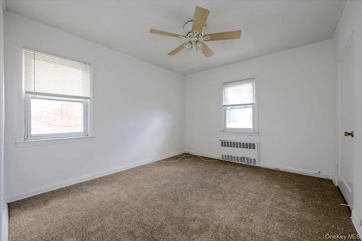 364 Broadway, Long Beach, NY, 2 Bedrooms Bedrooms, 4 Rooms Rooms,1 BathroomBathrooms,Residential Lease,For Rent,Broadway,0,1042816 364 Broadway, Long Beach, NY, 2 Bedrooms Bedrooms, 4 Rooms Rooms,1 BathroomBathrooms,Residential Lease,For Rent,Broadway,0,1042816