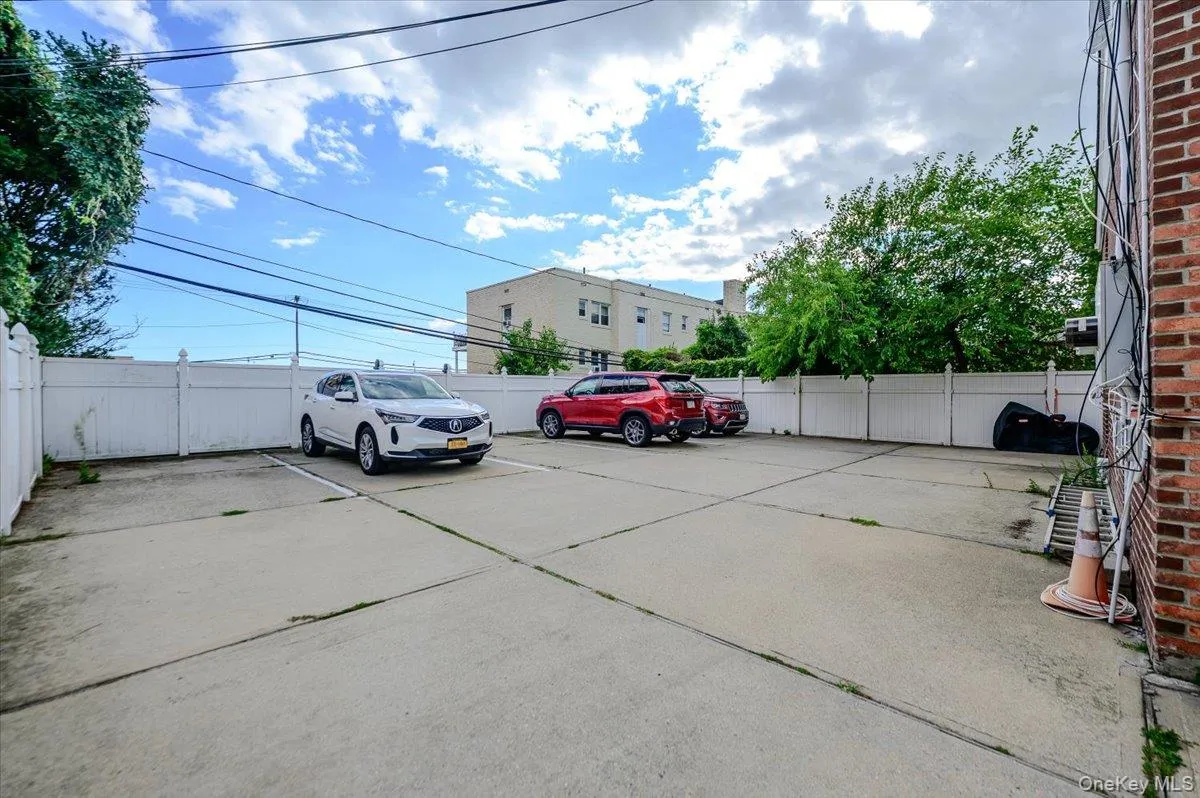364 Broadway, Long Beach, NY, 2 Bedrooms Bedrooms, 4 Rooms Rooms,1 BathroomBathrooms,Residential Lease,For Rent,Broadway,0,1042816 364 Broadway, Long Beach, NY, 2 Bedrooms Bedrooms, 4 Rooms Rooms,1 BathroomBathrooms,Residential Lease,For Rent,Broadway,0,1042816