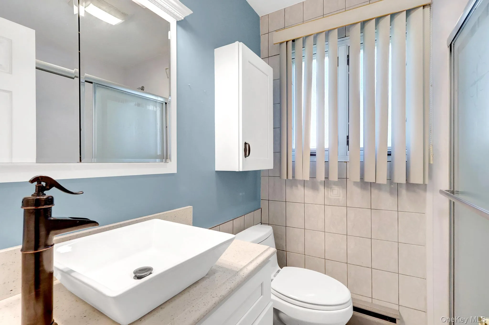 19 Essex Road, Oyster Bay, NY, 3 Bedrooms Bedrooms, 6 Rooms Rooms,1 BathroomBathrooms,Residential,For Rent,Essex,0,1042817 19 Essex Road, Oyster Bay, NY, 3 Bedrooms Bedrooms, 6 Rooms Rooms,1 BathroomBathrooms,Residential,For Rent,Essex,0,1042817