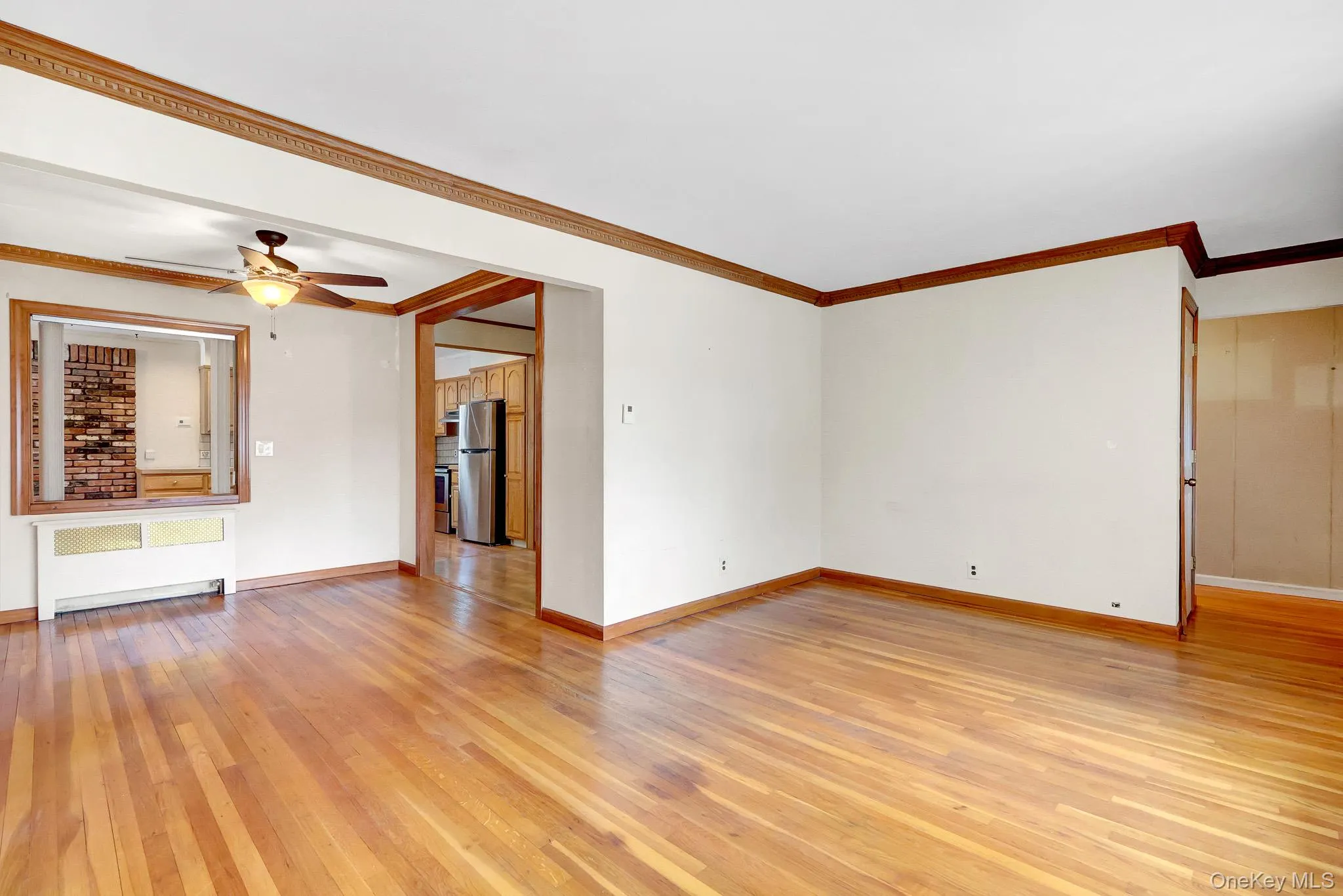 19 Essex Road, Oyster Bay, NY, 3 Bedrooms Bedrooms, 6 Rooms Rooms,1 BathroomBathrooms,Residential,For Rent,Essex,0,1042817 19 Essex Road, Oyster Bay, NY, 3 Bedrooms Bedrooms, 6 Rooms Rooms,1 BathroomBathrooms,Residential,For Rent,Essex,0,1042817
