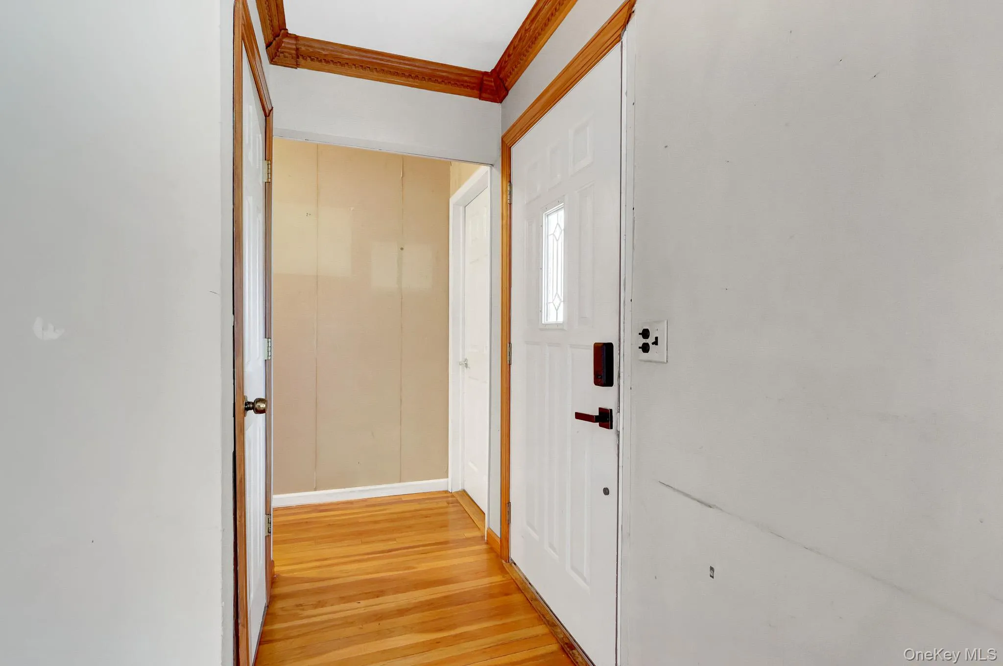 19 Essex Road, Oyster Bay, NY, 3 Bedrooms Bedrooms, 6 Rooms Rooms,1 BathroomBathrooms,Residential,For Rent,Essex,0,1042817 19 Essex Road, Oyster Bay, NY, 3 Bedrooms Bedrooms, 6 Rooms Rooms,1 BathroomBathrooms,Residential,For Rent,Essex,0,1042817