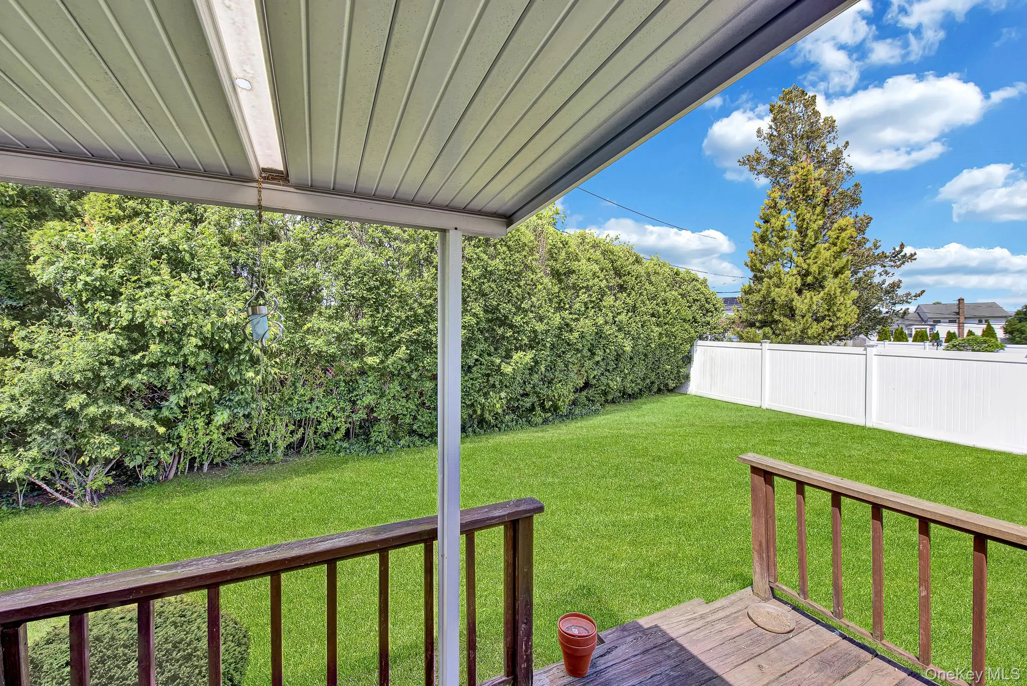 19 Essex Road, Oyster Bay, NY, 3 Bedrooms Bedrooms, 6 Rooms Rooms,1 BathroomBathrooms,Residential,For Rent,Essex,0,1042817 19 Essex Road, Oyster Bay, NY, 3 Bedrooms Bedrooms, 6 Rooms Rooms,1 BathroomBathrooms,Residential,For Rent,Essex,0,1042817