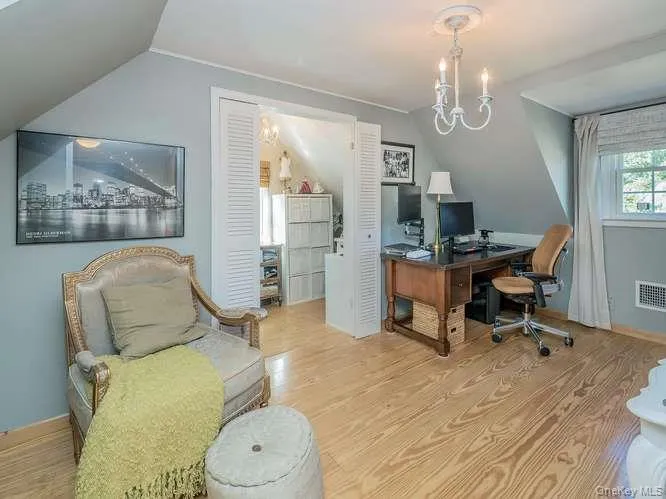 9 Robert Road, Oyster Bay, NY, 3 Bedrooms Bedrooms, 7 Rooms Rooms,2 BathroomsBathrooms,Residential,For Rent,Robert,0,1042818 9 Robert Road, Oyster Bay, NY, 3 Bedrooms Bedrooms, 7 Rooms Rooms,2 BathroomsBathrooms,Residential,For Rent,Robert,0,1042818