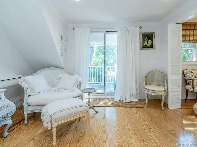 9 Robert Road, Oyster Bay, NY, 3 Bedrooms Bedrooms, 7 Rooms Rooms,2 BathroomsBathrooms,Residential,For Rent,Robert,0,1042818 9 Robert Road, Oyster Bay, NY, 3 Bedrooms Bedrooms, 7 Rooms Rooms,2 BathroomsBathrooms,Residential,For Rent,Robert,0,1042818
