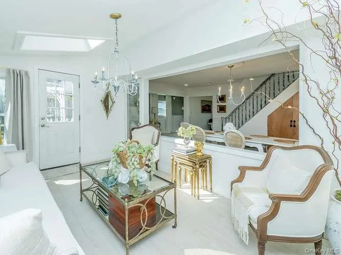 9 Robert Road, Oyster Bay, NY, 3 Bedrooms Bedrooms, 7 Rooms Rooms,2 BathroomsBathrooms,Residential,For Rent,Robert,0,1042818 9 Robert Road, Oyster Bay, NY, 3 Bedrooms Bedrooms, 7 Rooms Rooms,2 BathroomsBathrooms,Residential,For Rent,Robert,0,1042818