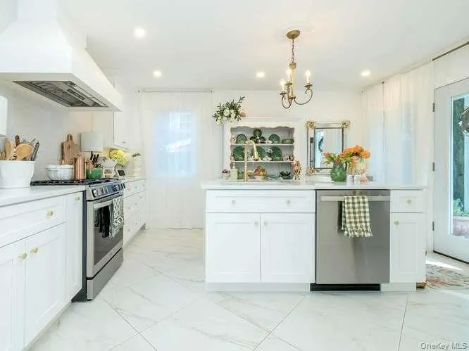 9 Robert Road, Oyster Bay, NY, 3 Bedrooms Bedrooms, 7 Rooms Rooms,2 BathroomsBathrooms,Residential,For Rent,Robert,0,1042818 9 Robert Road, Oyster Bay, NY, 3 Bedrooms Bedrooms, 7 Rooms Rooms,2 BathroomsBathrooms,Residential,For Rent,Robert,0,1042818