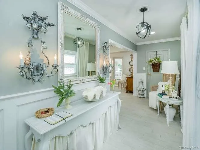 9 Robert Road, Oyster Bay, NY, 3 Bedrooms Bedrooms, 7 Rooms Rooms,2 BathroomsBathrooms,Residential,For Rent,Robert,0,1042818 9 Robert Road, Oyster Bay, NY, 3 Bedrooms Bedrooms, 7 Rooms Rooms,2 BathroomsBathrooms,Residential,For Rent,Robert,0,1042818