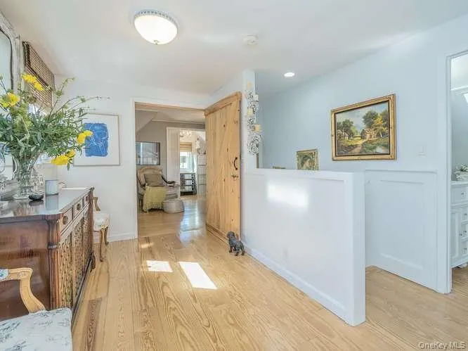 9 Robert Road, Oyster Bay, NY, 3 Bedrooms Bedrooms, 7 Rooms Rooms,2 BathroomsBathrooms,Residential,For Rent,Robert,0,1042818 9 Robert Road, Oyster Bay, NY, 3 Bedrooms Bedrooms, 7 Rooms Rooms,2 BathroomsBathrooms,Residential,For Rent,Robert,0,1042818