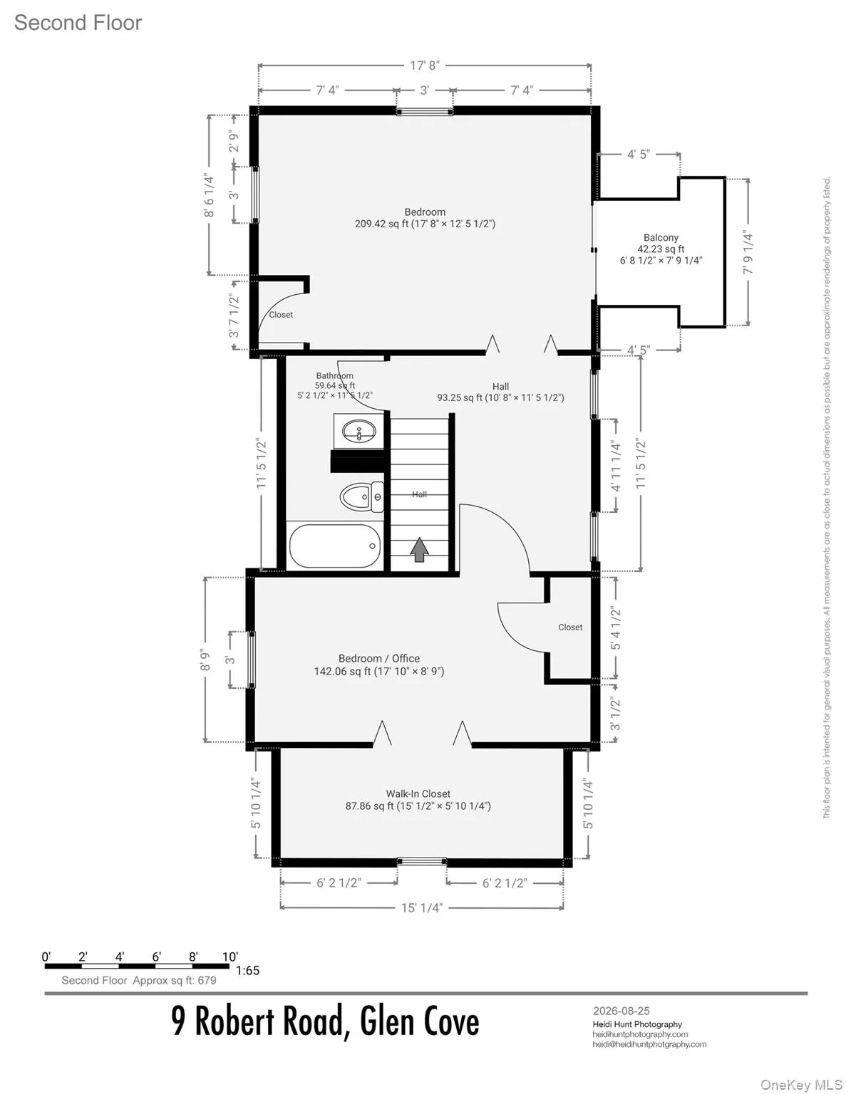 9 Robert Road, Oyster Bay, NY, 3 Bedrooms Bedrooms, 7 Rooms Rooms,2 BathroomsBathrooms,Residential,For Rent,Robert,0,1042818 9 Robert Road, Oyster Bay, NY, 3 Bedrooms Bedrooms, 7 Rooms Rooms,2 BathroomsBathrooms,Residential,For Rent,Robert,0,1042818