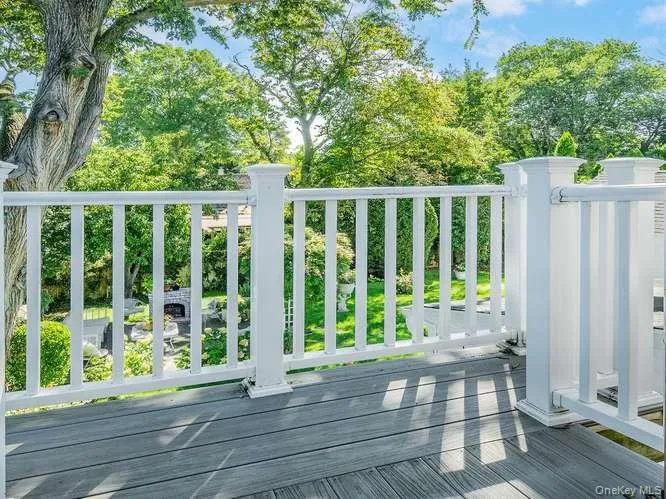 9 Robert Road, Oyster Bay, NY, 3 Bedrooms Bedrooms, 7 Rooms Rooms,2 BathroomsBathrooms,Residential,For Rent,Robert,0,1042818 9 Robert Road, Oyster Bay, NY, 3 Bedrooms Bedrooms, 7 Rooms Rooms,2 BathroomsBathrooms,Residential,For Rent,Robert,0,1042818