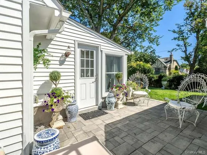 9 Robert Road, Oyster Bay, NY, 3 Bedrooms Bedrooms, 7 Rooms Rooms,2 BathroomsBathrooms,Residential,For Rent,Robert,0,1042818 9 Robert Road, Oyster Bay, NY, 3 Bedrooms Bedrooms, 7 Rooms Rooms,2 BathroomsBathrooms,Residential,For Rent,Robert,0,1042818