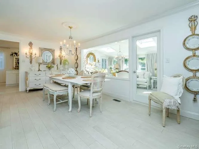 9 Robert Road, Oyster Bay, NY, 3 Bedrooms Bedrooms, 7 Rooms Rooms,2 BathroomsBathrooms,Residential,For Rent,Robert,0,1042818 9 Robert Road, Oyster Bay, NY, 3 Bedrooms Bedrooms, 7 Rooms Rooms,2 BathroomsBathrooms,Residential,For Rent,Robert,0,1042818