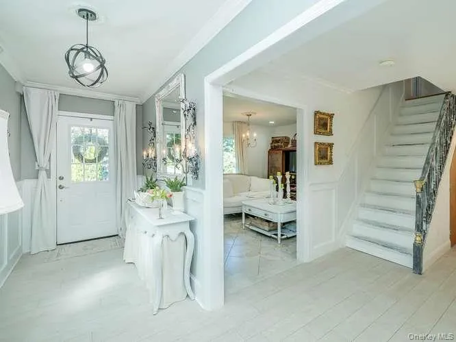 9 Robert Road, Oyster Bay, NY, 3 Bedrooms Bedrooms, 7 Rooms Rooms,2 BathroomsBathrooms,Residential,For Rent,Robert,0,1042818 9 Robert Road, Oyster Bay, NY, 3 Bedrooms Bedrooms, 7 Rooms Rooms,2 BathroomsBathrooms,Residential,For Rent,Robert,0,1042818