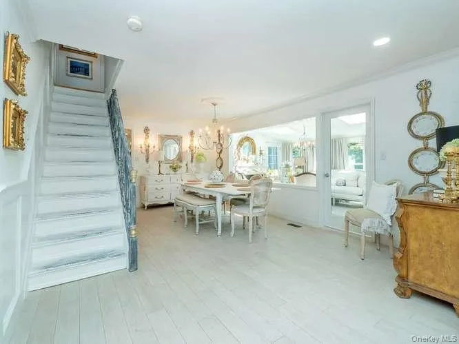 9 Robert Road, Oyster Bay, NY, 3 Bedrooms Bedrooms, 7 Rooms Rooms,2 BathroomsBathrooms,Residential,For Rent,Robert,0,1042818 9 Robert Road, Oyster Bay, NY, 3 Bedrooms Bedrooms, 7 Rooms Rooms,2 BathroomsBathrooms,Residential,For Rent,Robert,0,1042818