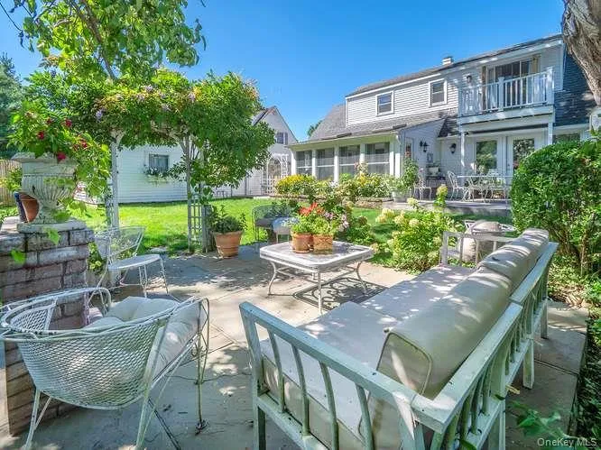 9 Robert Road, Oyster Bay, NY, 3 Bedrooms Bedrooms, 7 Rooms Rooms,2 BathroomsBathrooms,Residential,For Rent,Robert,0,1042818 9 Robert Road, Oyster Bay, NY, 3 Bedrooms Bedrooms, 7 Rooms Rooms,2 BathroomsBathrooms,Residential,For Rent,Robert,0,1042818