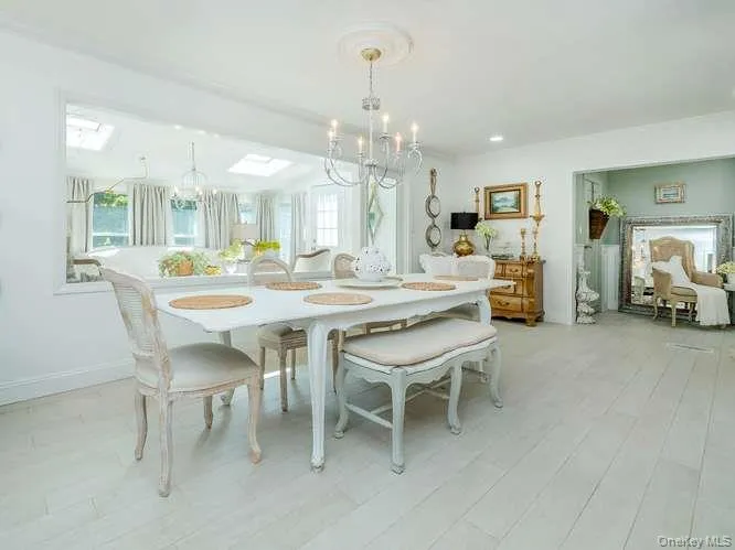 9 Robert Road, Oyster Bay, NY, 3 Bedrooms Bedrooms, 7 Rooms Rooms,2 BathroomsBathrooms,Residential,For Rent,Robert,0,1042818 9 Robert Road, Oyster Bay, NY, 3 Bedrooms Bedrooms, 7 Rooms Rooms,2 BathroomsBathrooms,Residential,For Rent,Robert,0,1042818