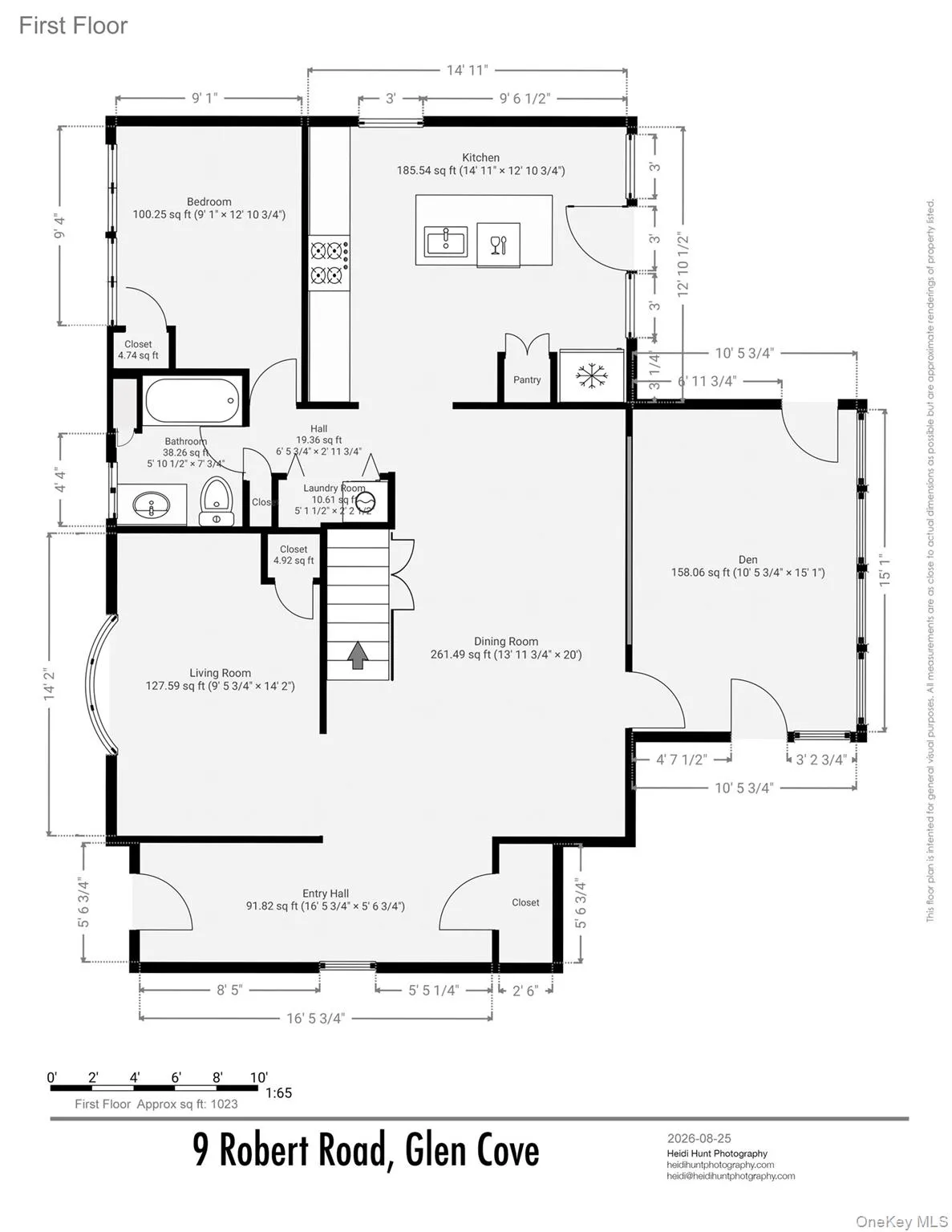 9 Robert Road, Oyster Bay, NY, 3 Bedrooms Bedrooms, 7 Rooms Rooms,2 BathroomsBathrooms,Residential,For Rent,Robert,0,1042818 9 Robert Road, Oyster Bay, NY, 3 Bedrooms Bedrooms, 7 Rooms Rooms,2 BathroomsBathrooms,Residential,For Rent,Robert,0,1042818