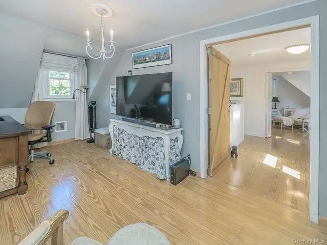 9 Robert Road, Oyster Bay, NY, 3 Bedrooms Bedrooms, 7 Rooms Rooms,2 BathroomsBathrooms,Residential,For Rent,Robert,0,1042818 9 Robert Road, Oyster Bay, NY, 3 Bedrooms Bedrooms, 7 Rooms Rooms,2 BathroomsBathrooms,Residential,For Rent,Robert,0,1042818