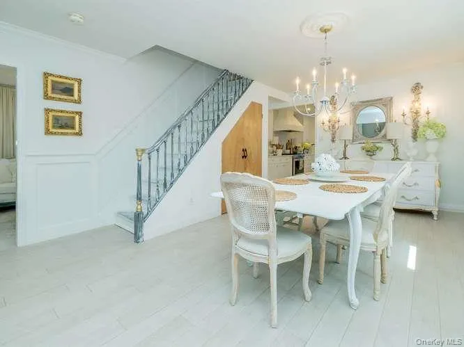 9 Robert Road, Oyster Bay, NY, 3 Bedrooms Bedrooms, 7 Rooms Rooms,2 BathroomsBathrooms,Residential,For Rent,Robert,0,1042818 9 Robert Road, Oyster Bay, NY, 3 Bedrooms Bedrooms, 7 Rooms Rooms,2 BathroomsBathrooms,Residential,For Rent,Robert,0,1042818