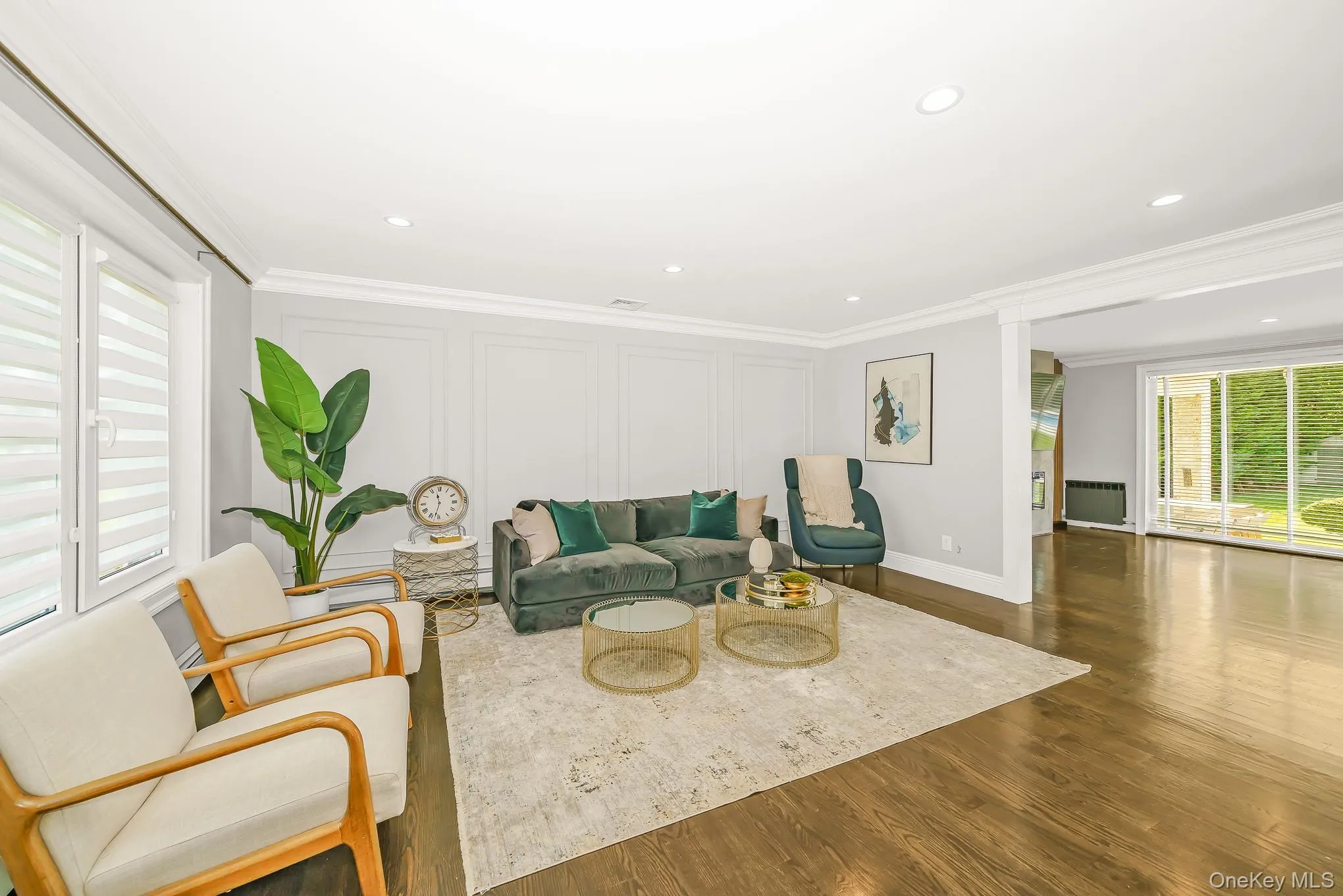 20 Mc Cue Lane, Babylon, NY, 4 Bedrooms Bedrooms, 8 Rooms Rooms,2 BathroomsBathrooms,Residential,For Rent,Mc Cue,0,1042819 20 Mc Cue Lane, Babylon, NY, 4 Bedrooms Bedrooms, 8 Rooms Rooms,2 BathroomsBathrooms,Residential,For Rent,Mc Cue,0,1042819
