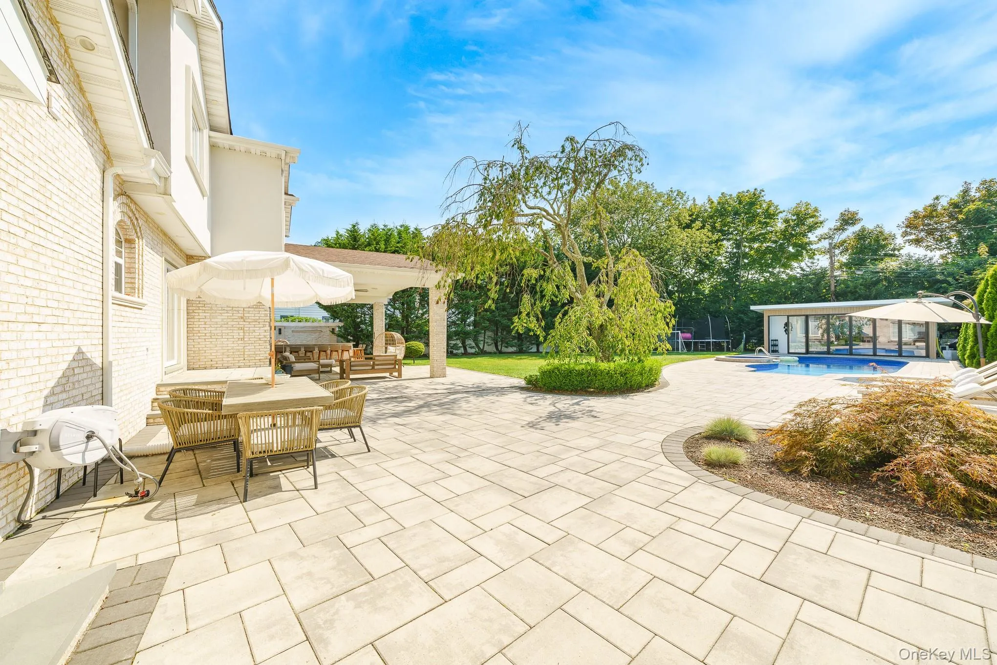 20 Mc Cue Lane, Babylon, NY, 4 Bedrooms Bedrooms, 8 Rooms Rooms,2 BathroomsBathrooms,Residential,For Rent,Mc Cue,0,1042819 20 Mc Cue Lane, Babylon, NY, 4 Bedrooms Bedrooms, 8 Rooms Rooms,2 BathroomsBathrooms,Residential,For Rent,Mc Cue,0,1042819