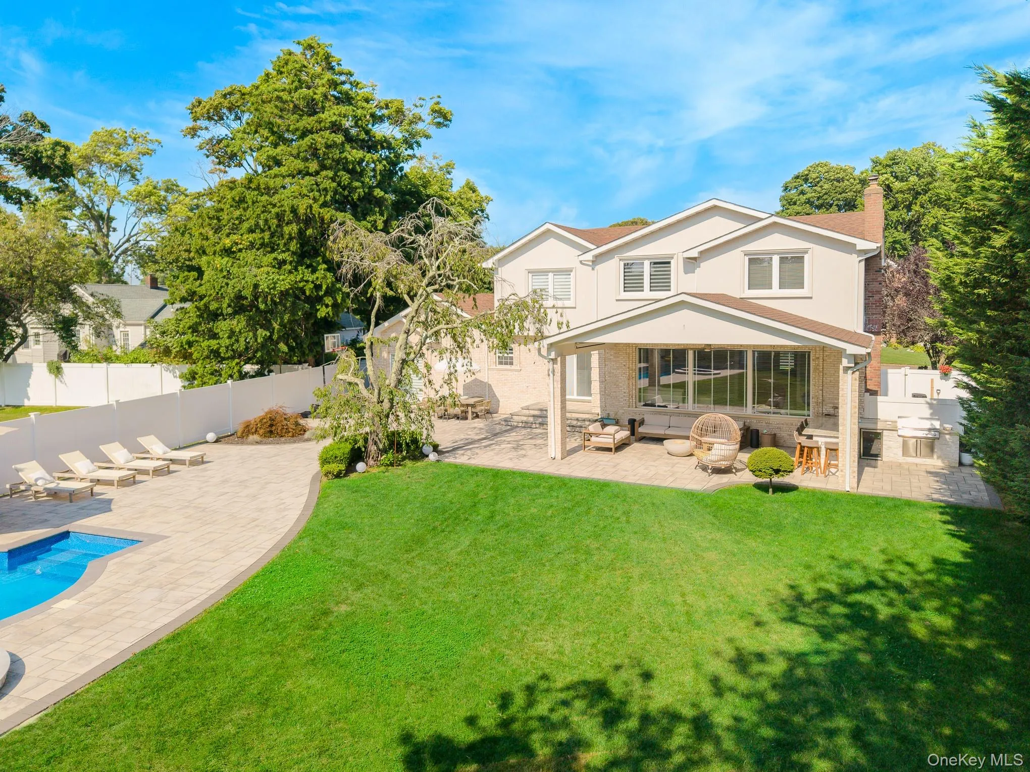 20 Mc Cue Lane, Babylon, NY, 4 Bedrooms Bedrooms, 8 Rooms Rooms,2 BathroomsBathrooms,Residential,For Rent,Mc Cue,0,1042819 20 Mc Cue Lane, Babylon, NY, 4 Bedrooms Bedrooms, 8 Rooms Rooms,2 BathroomsBathrooms,Residential,For Rent,Mc Cue,0,1042819