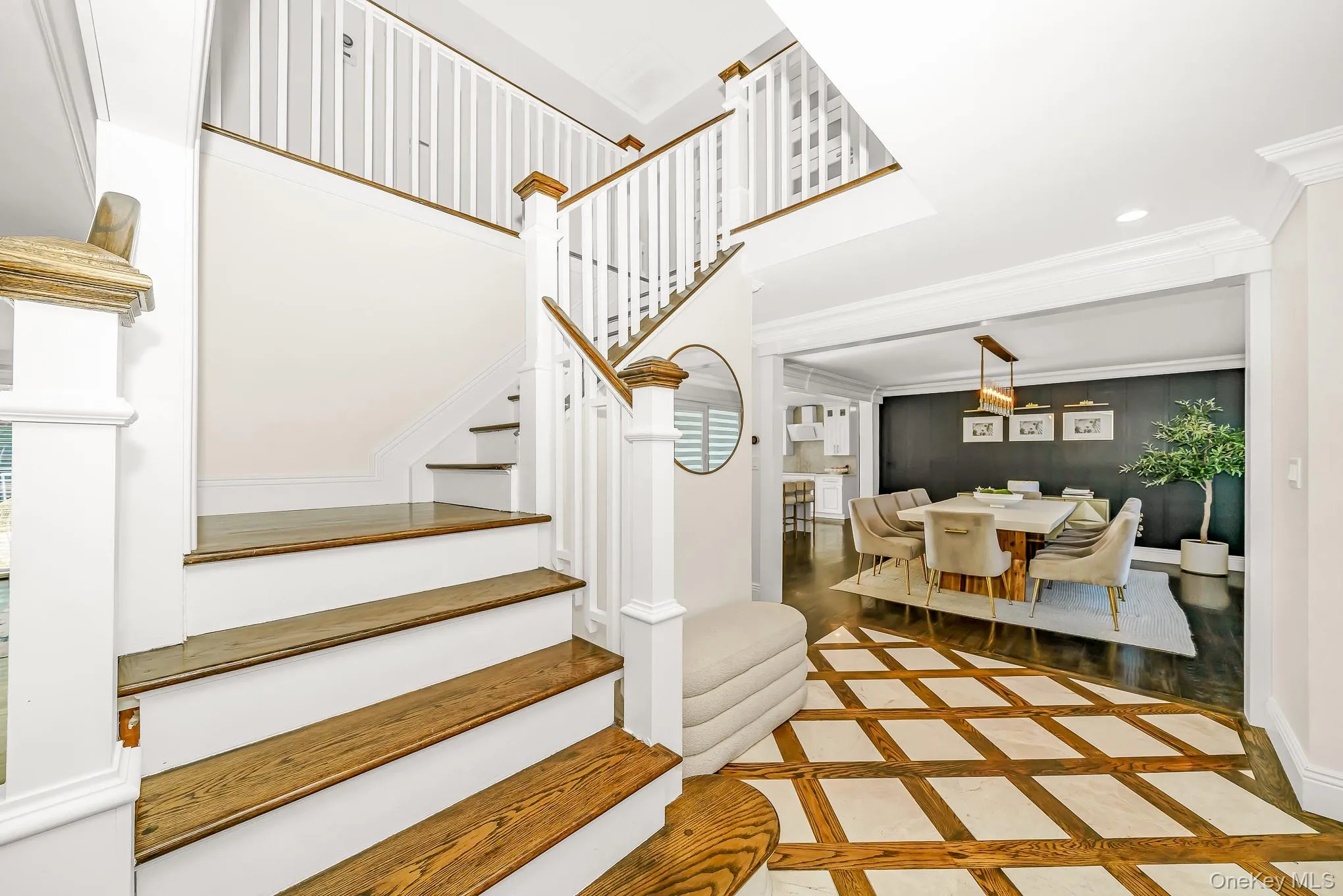 20 Mc Cue Lane, Babylon, NY, 4 Bedrooms Bedrooms, 8 Rooms Rooms,2 BathroomsBathrooms,Residential,For Rent,Mc Cue,0,1042819 20 Mc Cue Lane, Babylon, NY, 4 Bedrooms Bedrooms, 8 Rooms Rooms,2 BathroomsBathrooms,Residential,For Rent,Mc Cue,0,1042819