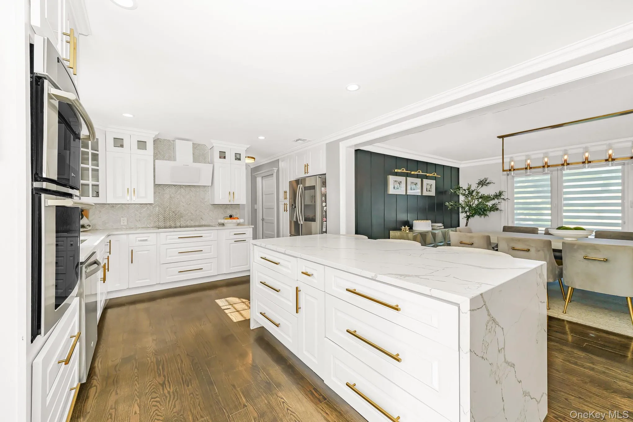 20 Mc Cue Lane, Babylon, NY, 4 Bedrooms Bedrooms, 8 Rooms Rooms,2 BathroomsBathrooms,Residential,For Rent,Mc Cue,0,1042819 20 Mc Cue Lane, Babylon, NY, 4 Bedrooms Bedrooms, 8 Rooms Rooms,2 BathroomsBathrooms,Residential,For Rent,Mc Cue,0,1042819
