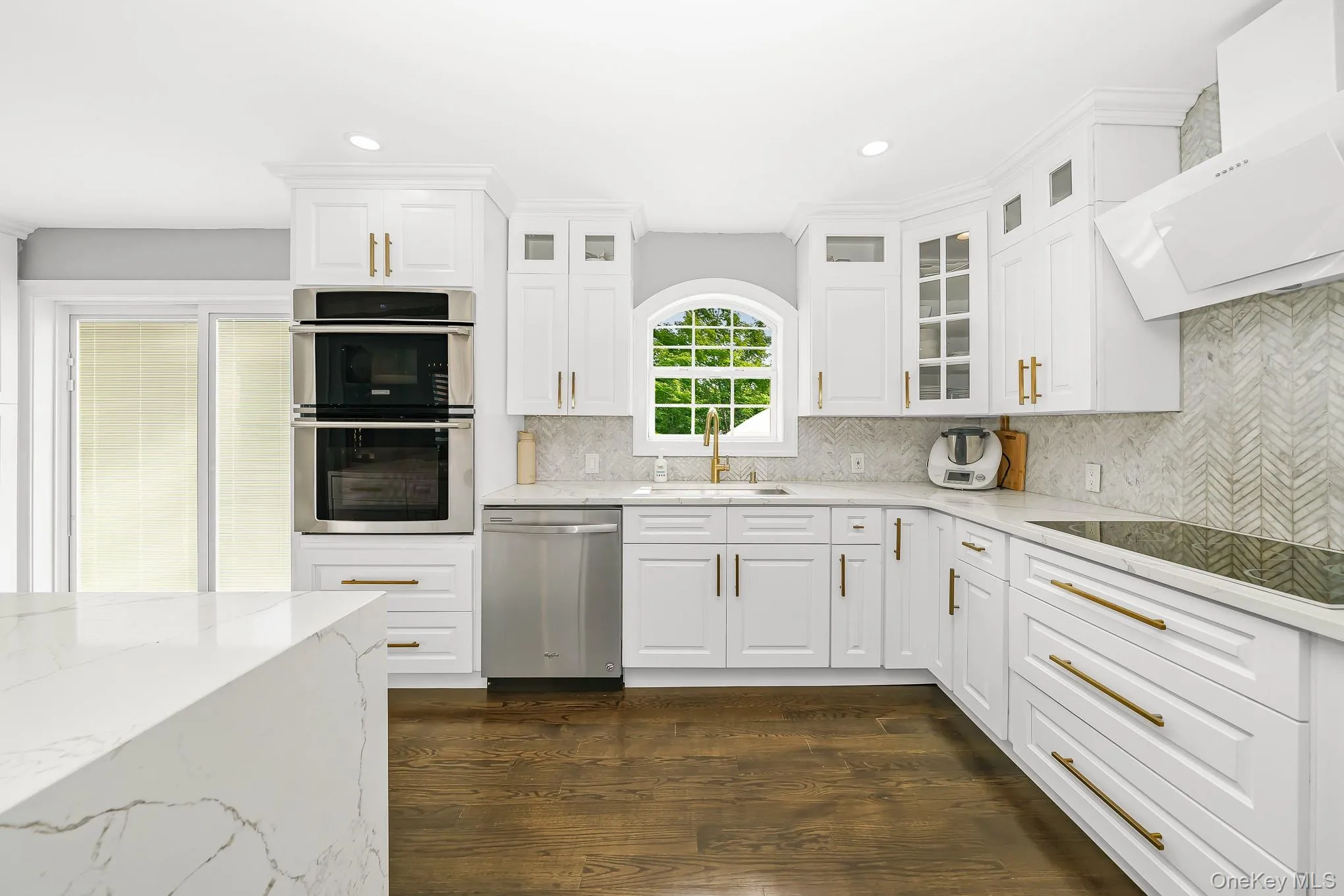 20 Mc Cue Lane, Babylon, NY, 4 Bedrooms Bedrooms, 8 Rooms Rooms,2 BathroomsBathrooms,Residential,For Rent,Mc Cue,0,1042819 20 Mc Cue Lane, Babylon, NY, 4 Bedrooms Bedrooms, 8 Rooms Rooms,2 BathroomsBathrooms,Residential,For Rent,Mc Cue,0,1042819