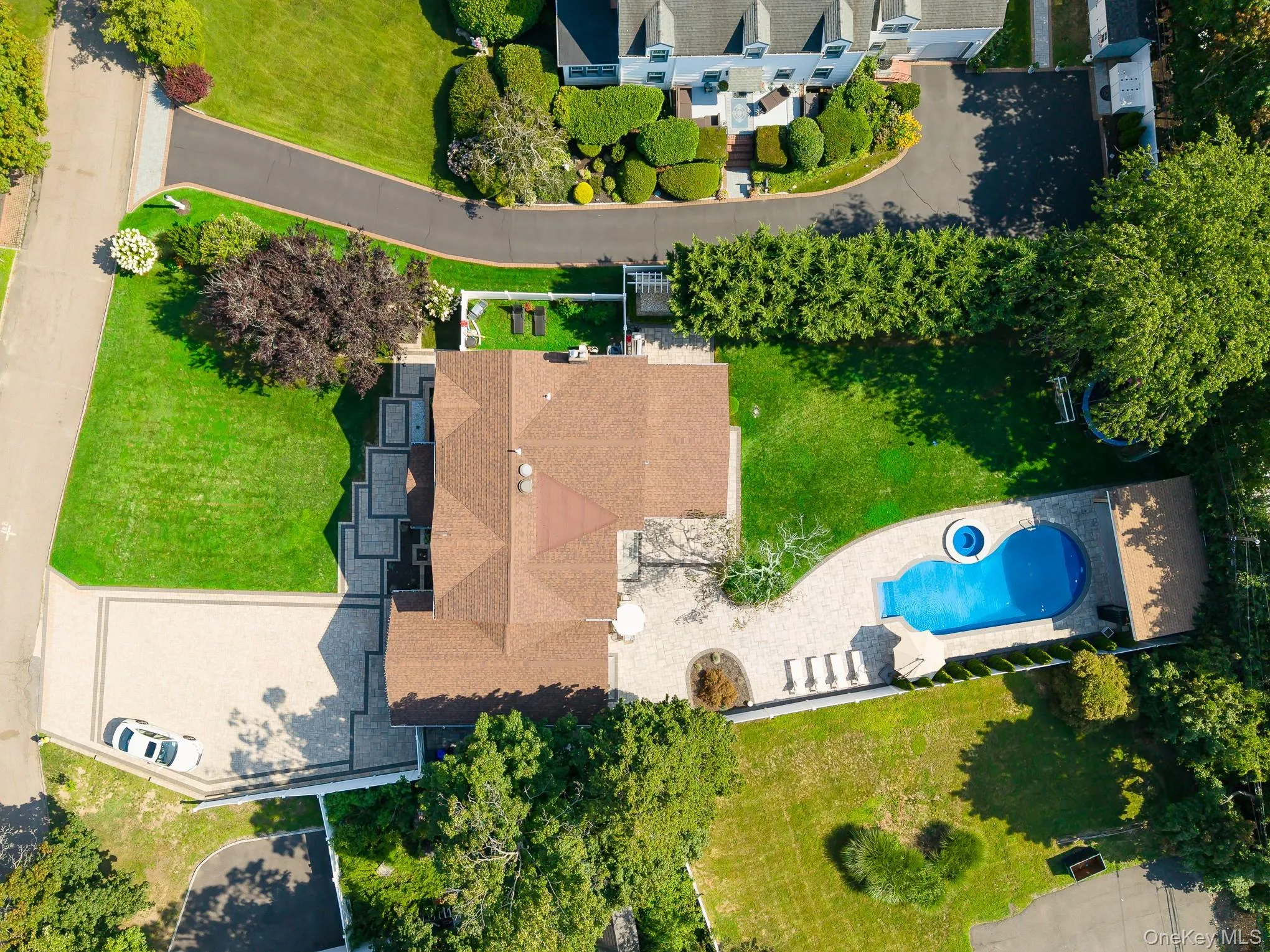 20 Mc Cue Lane, Babylon, NY, 4 Bedrooms Bedrooms, 8 Rooms Rooms,2 BathroomsBathrooms,Residential,For Rent,Mc Cue,0,1042819 20 Mc Cue Lane, Babylon, NY, 4 Bedrooms Bedrooms, 8 Rooms Rooms,2 BathroomsBathrooms,Residential,For Rent,Mc Cue,0,1042819