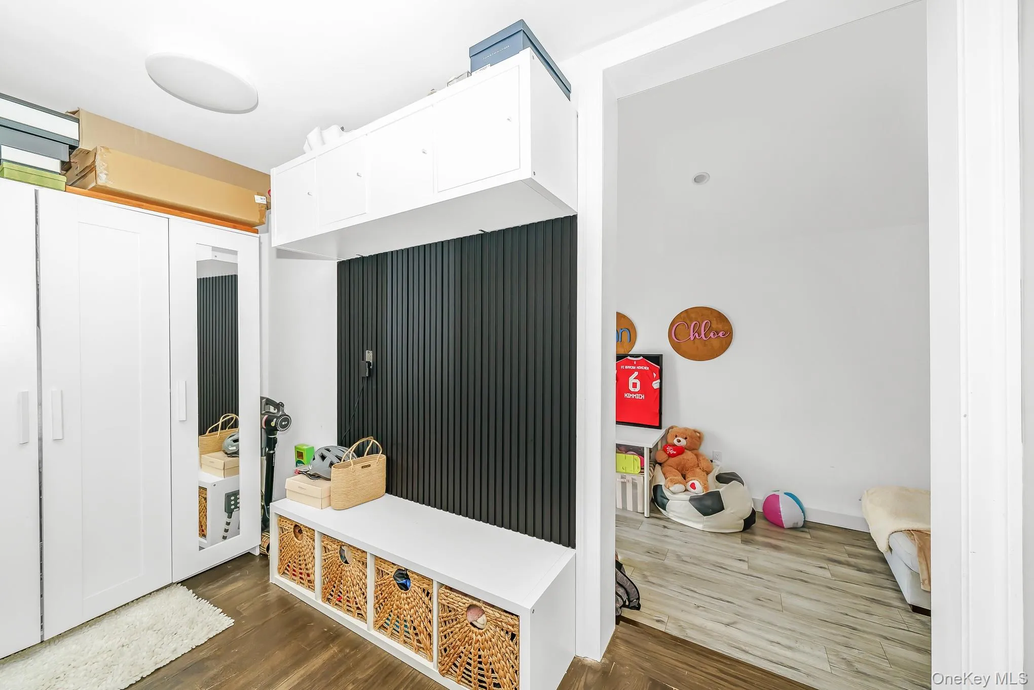 20 Mc Cue Lane, Babylon, NY, 4 Bedrooms Bedrooms, 8 Rooms Rooms,2 BathroomsBathrooms,Residential,For Rent,Mc Cue,0,1042819 20 Mc Cue Lane, Babylon, NY, 4 Bedrooms Bedrooms, 8 Rooms Rooms,2 BathroomsBathrooms,Residential,For Rent,Mc Cue,0,1042819