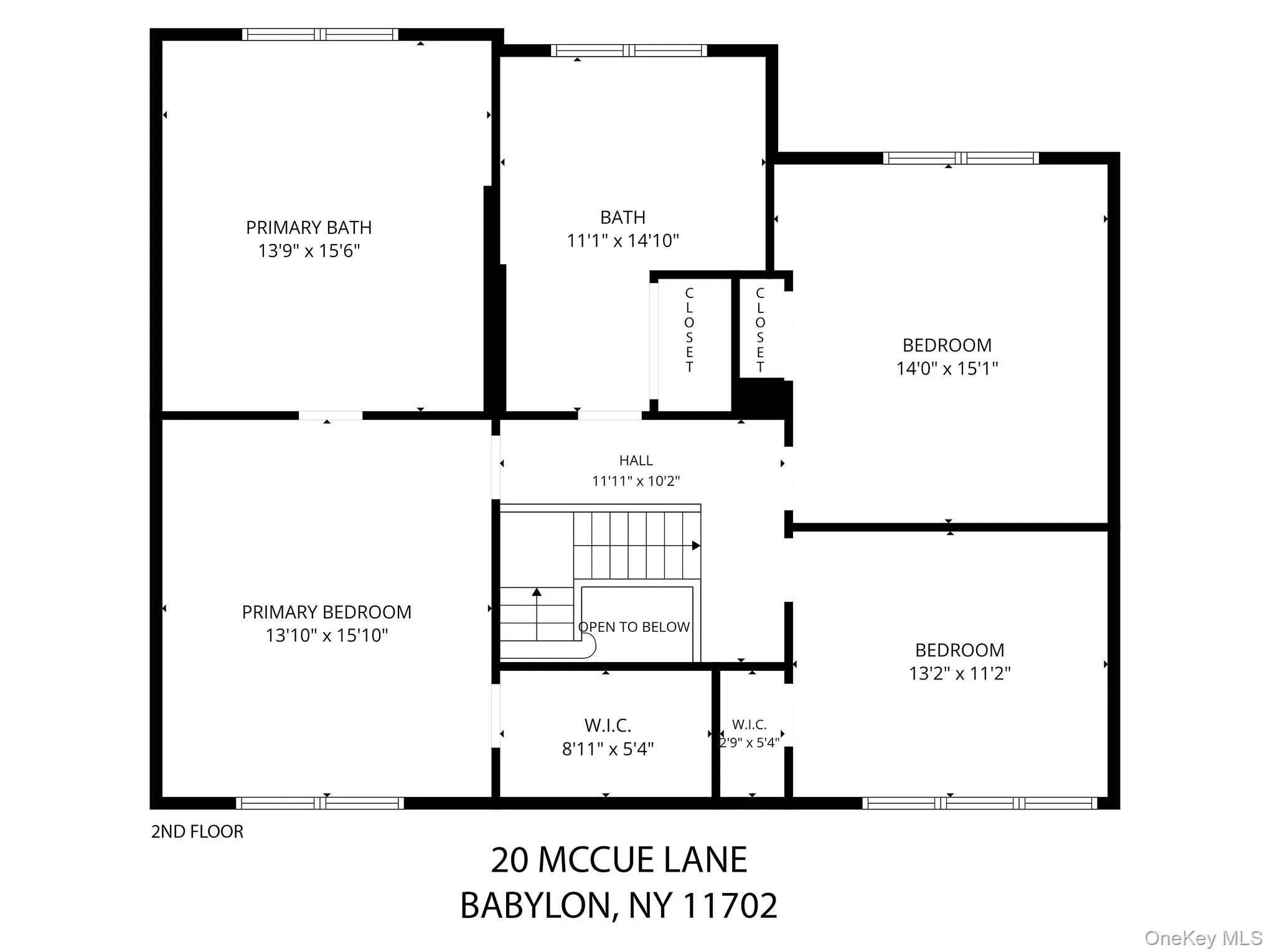 20 Mc Cue Lane, Babylon, NY, 4 Bedrooms Bedrooms, 8 Rooms Rooms,2 BathroomsBathrooms,Residential,For Rent,Mc Cue,0,1042819 20 Mc Cue Lane, Babylon, NY, 4 Bedrooms Bedrooms, 8 Rooms Rooms,2 BathroomsBathrooms,Residential,For Rent,Mc Cue,0,1042819